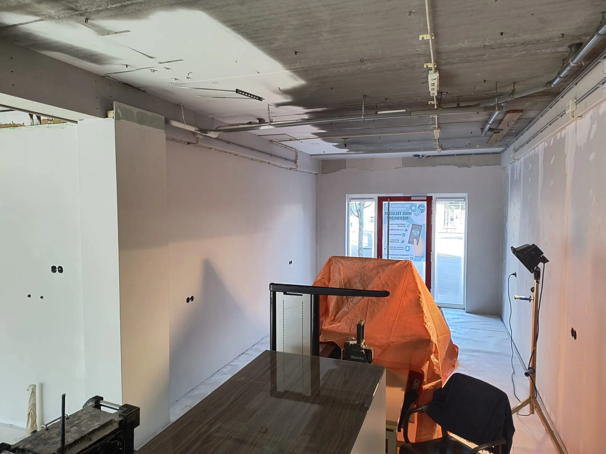 winkel-nieuwkoop-38.jfif