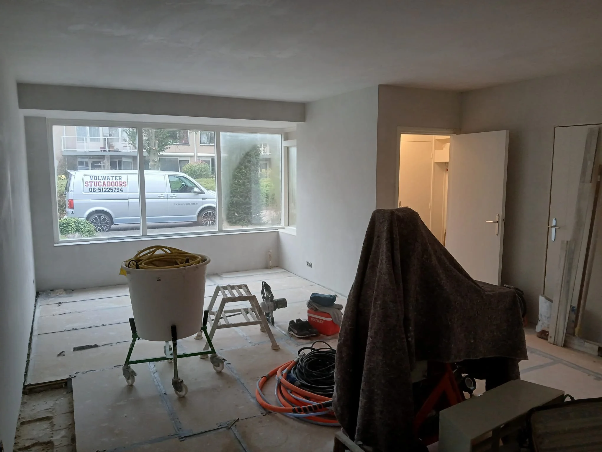 woning-hoofddorp-30.jpeg