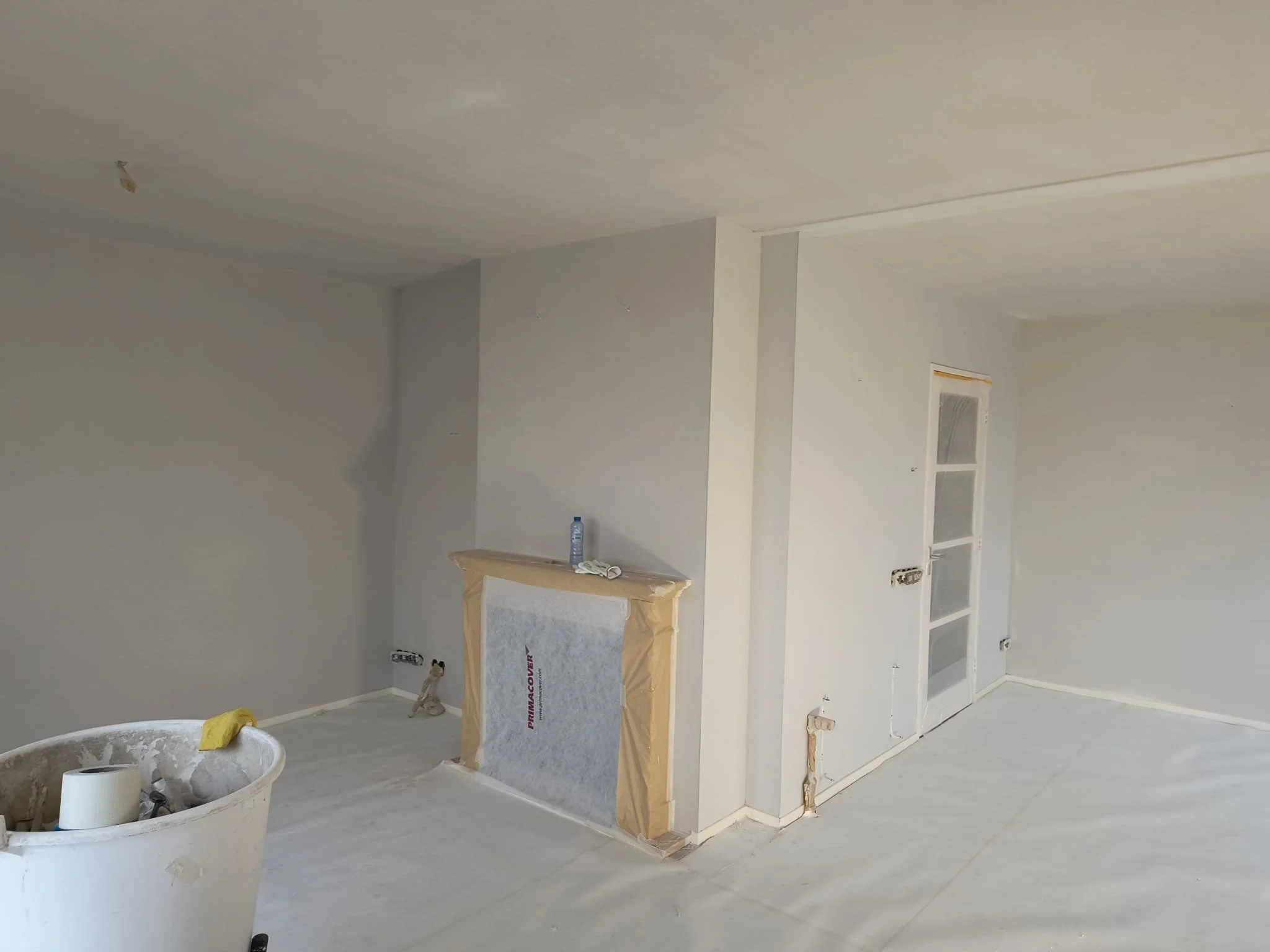 woning-hazerswoude-dorp-25.jpeg