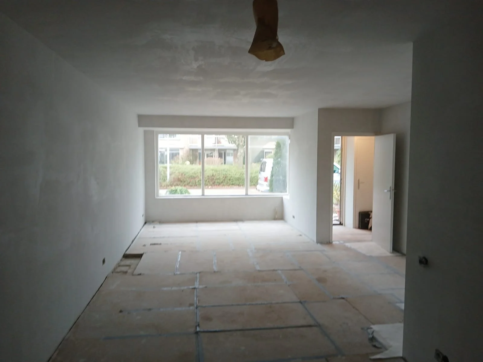 woning-hoofddorp-36.jpeg