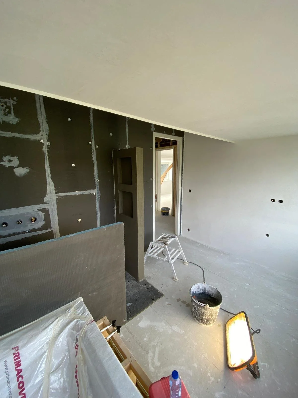 woning-alphen-aan-den-rijn-2-19.jpg