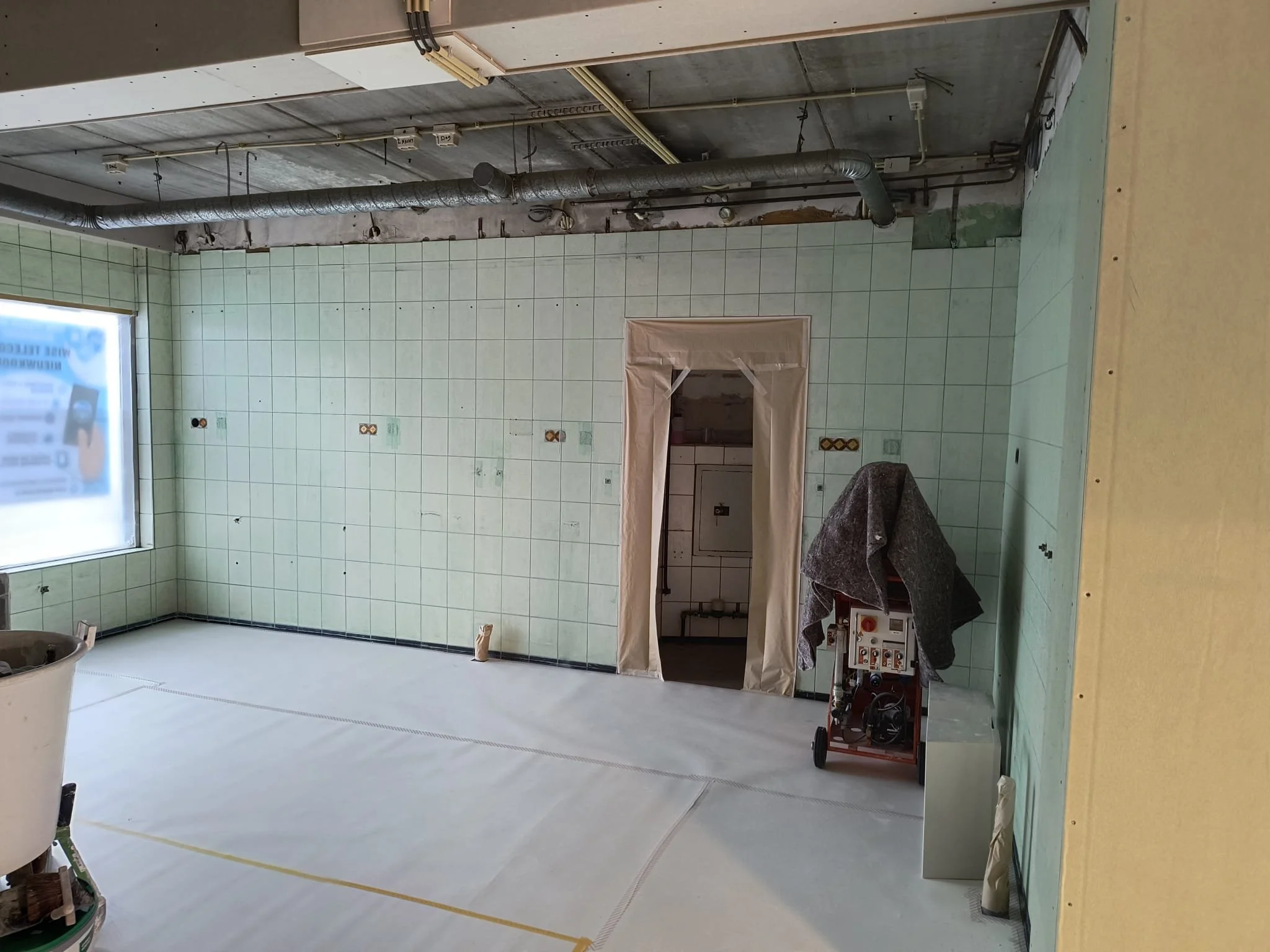 winkel-nieuwkoop-07.jfif