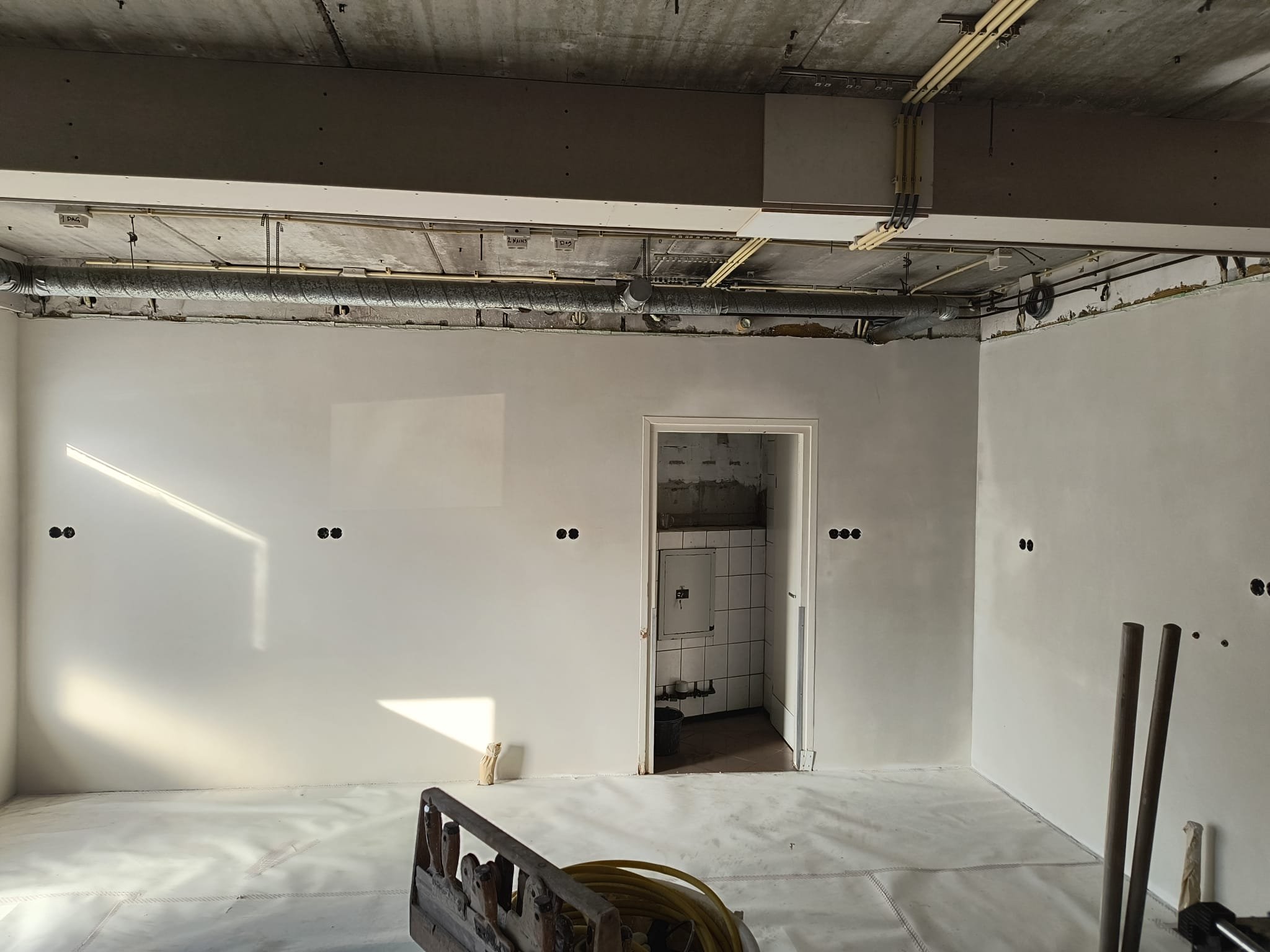 winkel-nieuwkoop-39.jfif