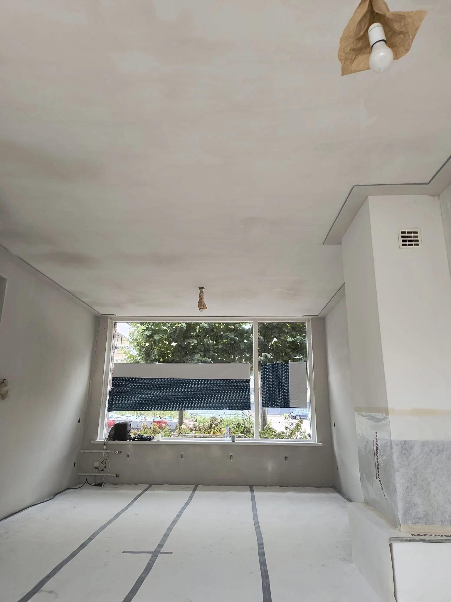 woning-alphen-aan-den-rijn-83.jpg