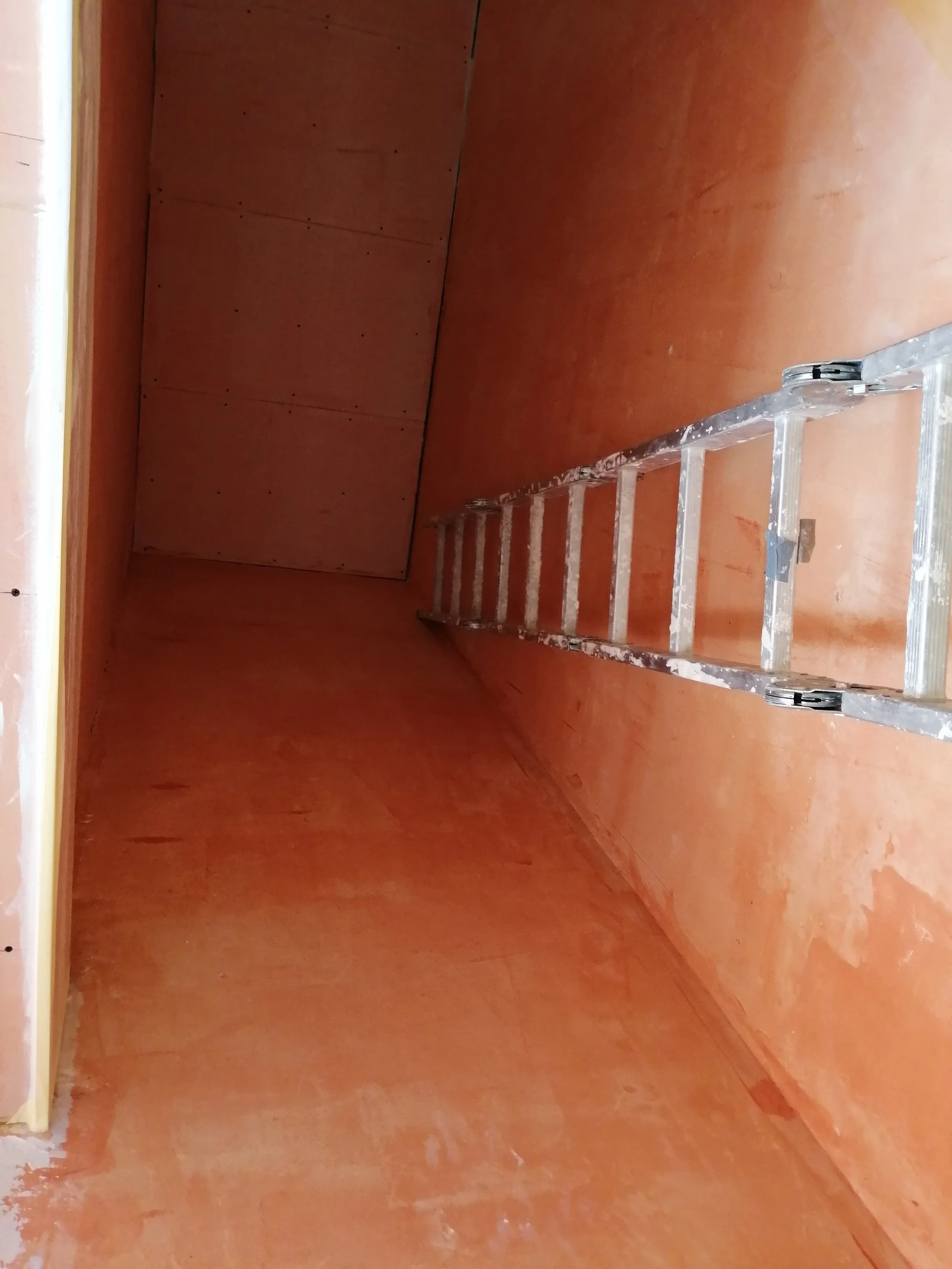 woning-utrecht-08.jpg