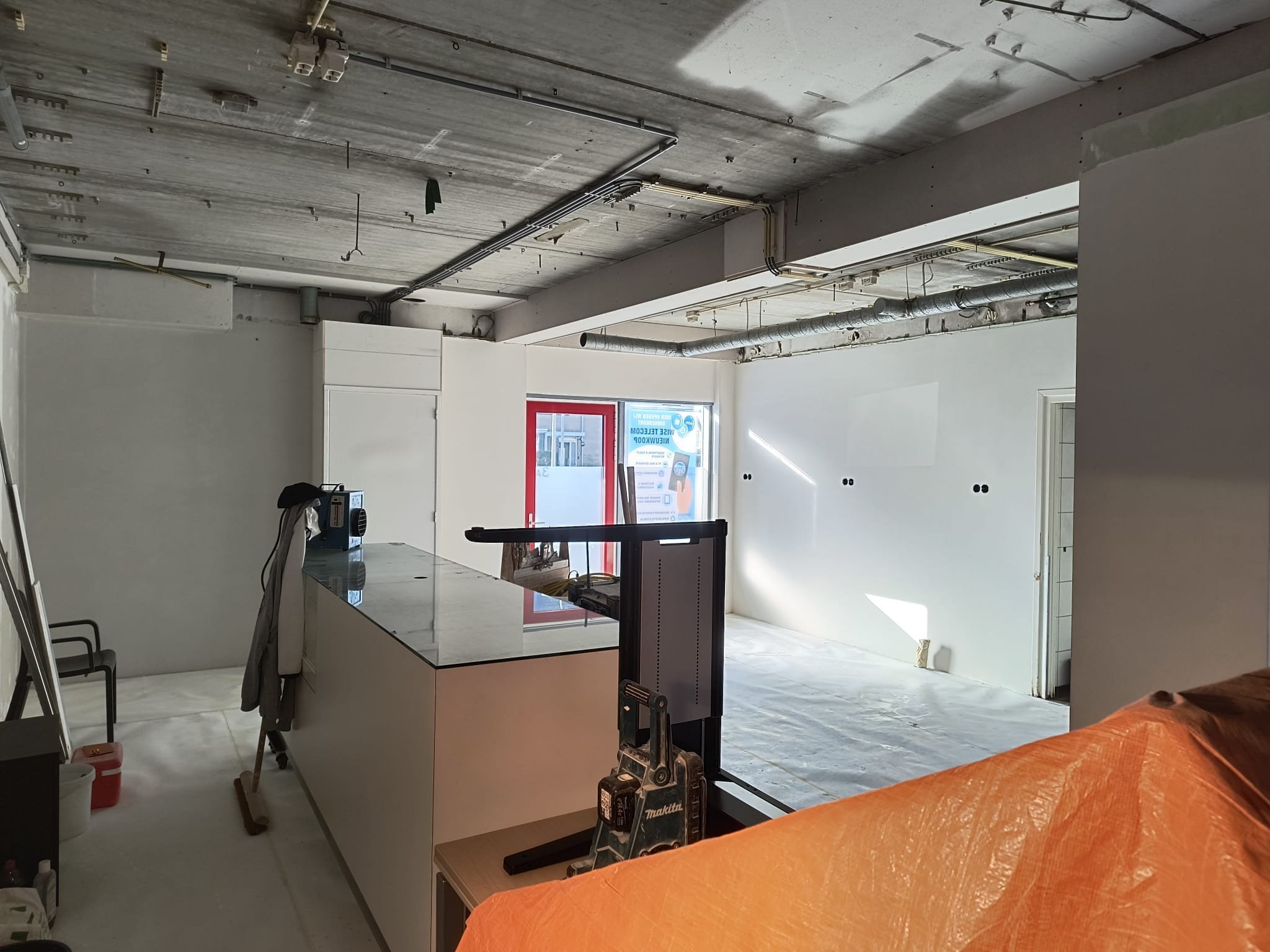 winkel-nieuwkoop-32.jfif