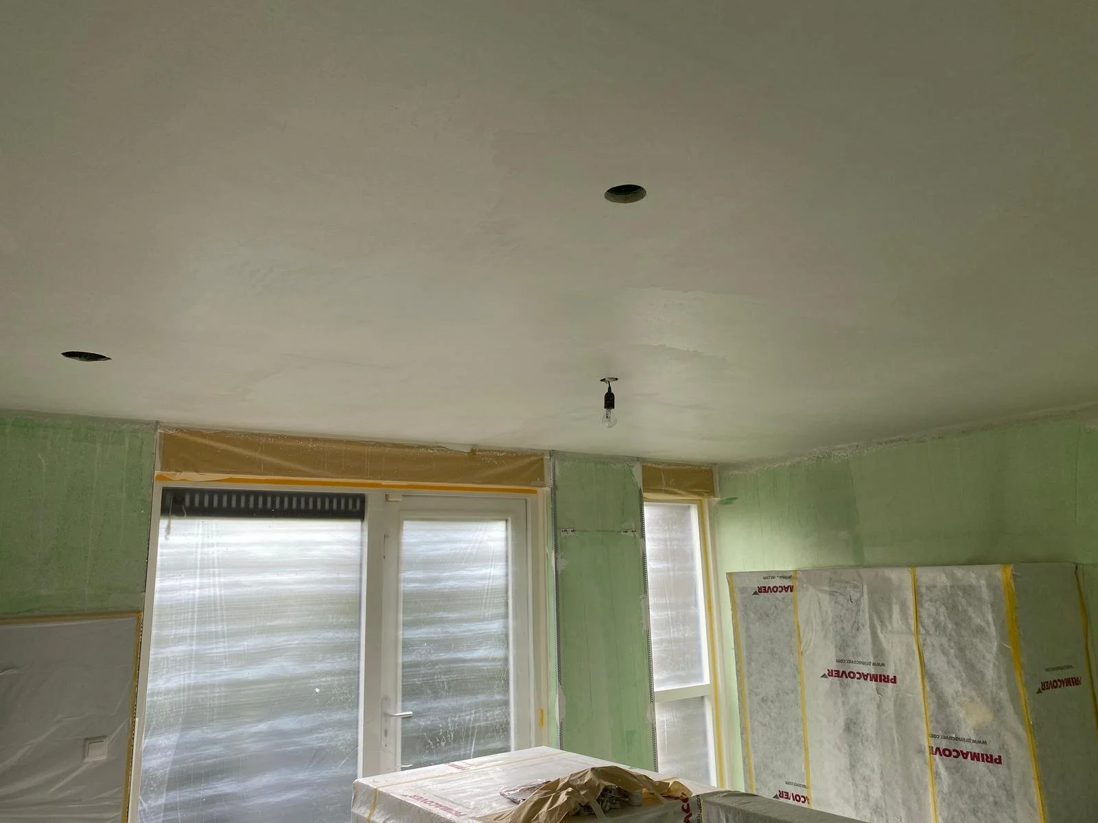 alphen-aan-den-rijn-burggooi-woning-09.jpg