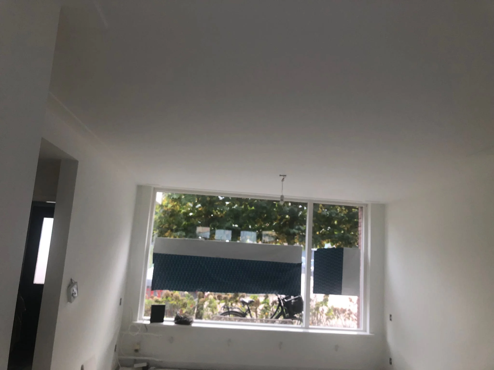 woning-alphen-aan-den-rijn-93.jpg