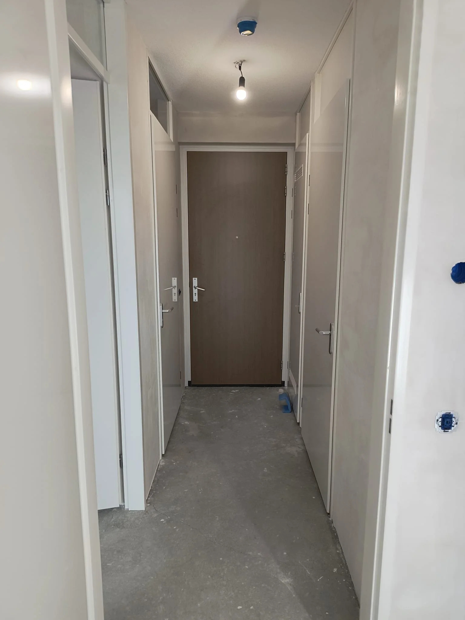 appartement-nieuwkoop-23.jpeg