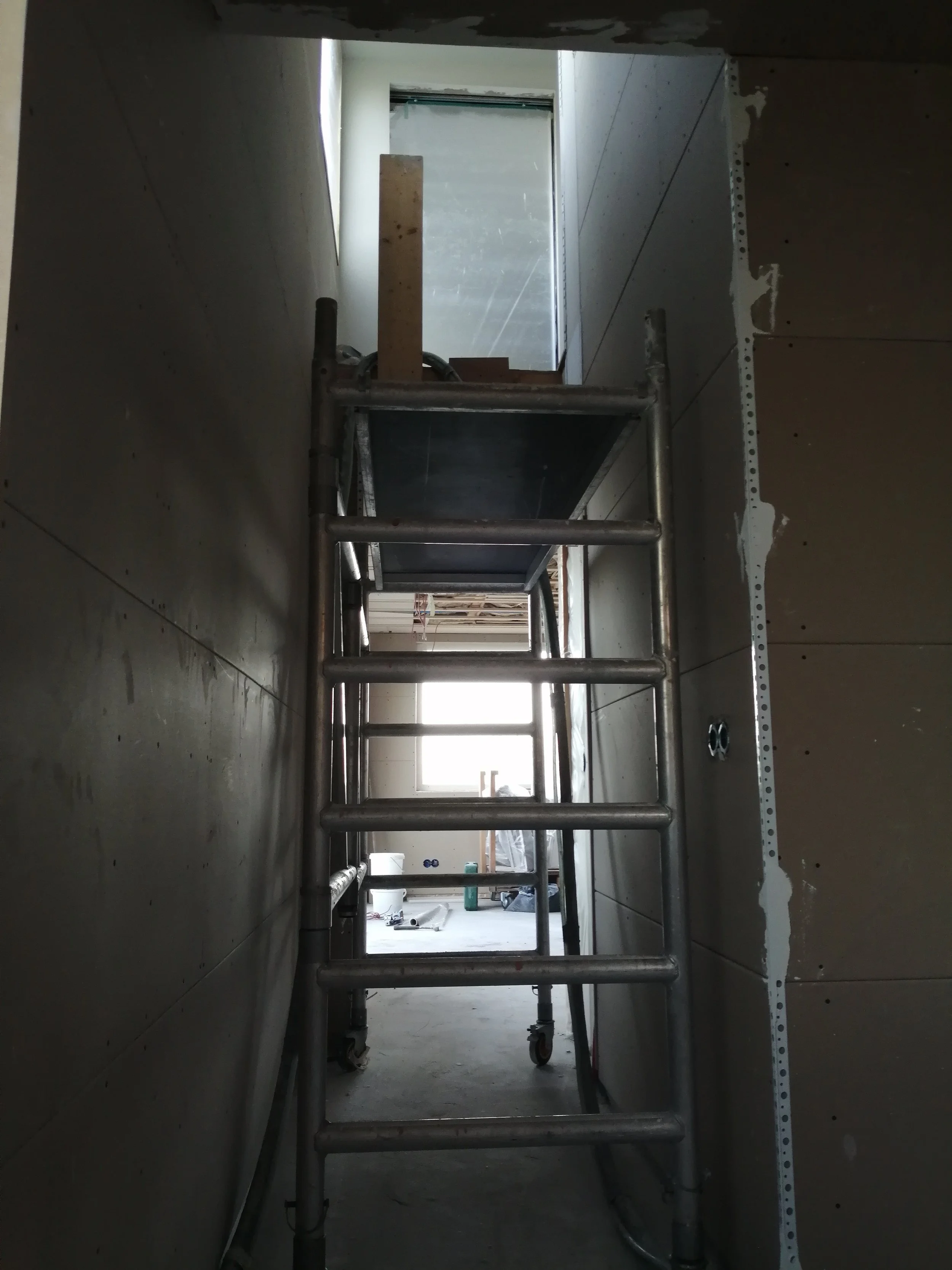 bungalow-zevenhoven-06.jpg