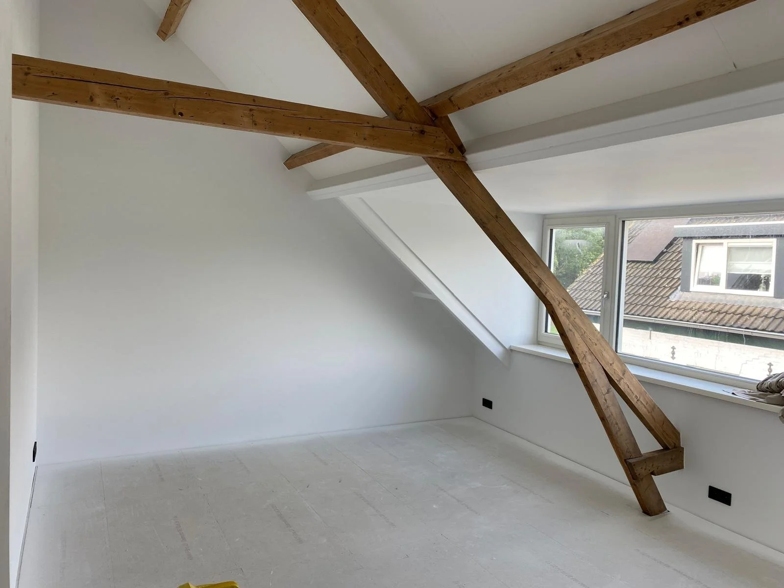 woning-alphen-aan-den-rijn-2-26.jpg