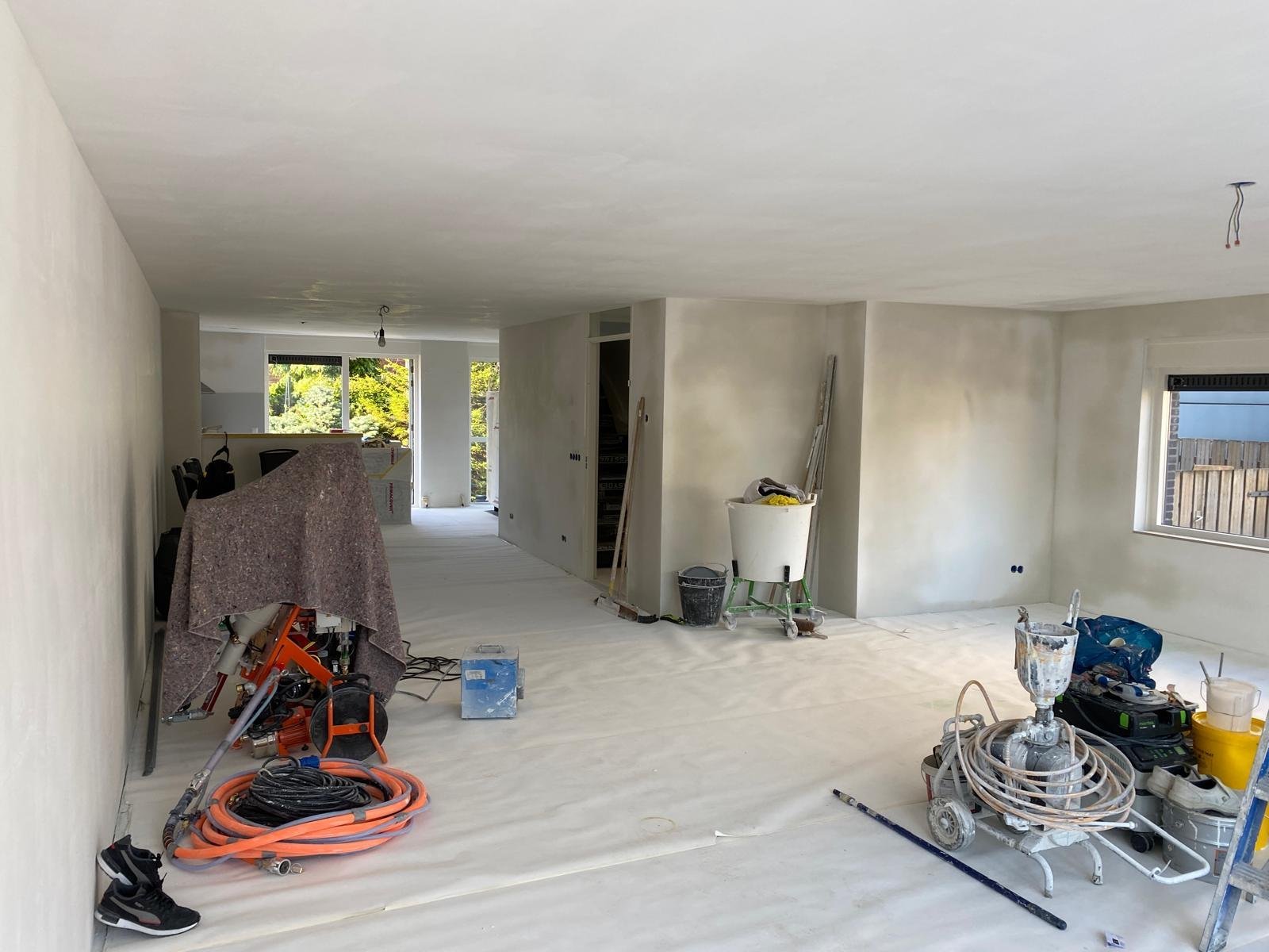 alphen-aan-den-rijn-burggooi-woning-14.jpg