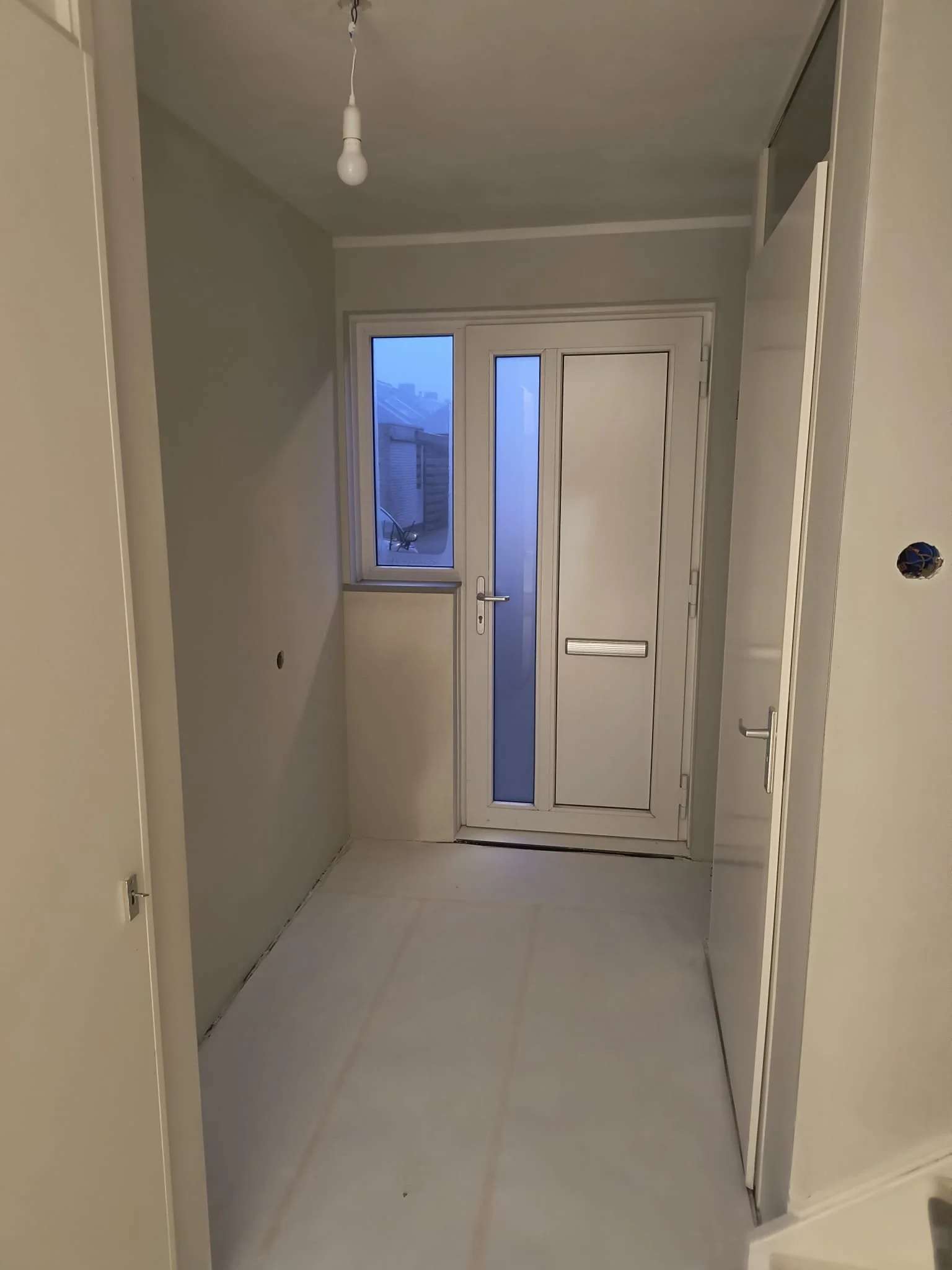 woning-voorhout-56.jpeg