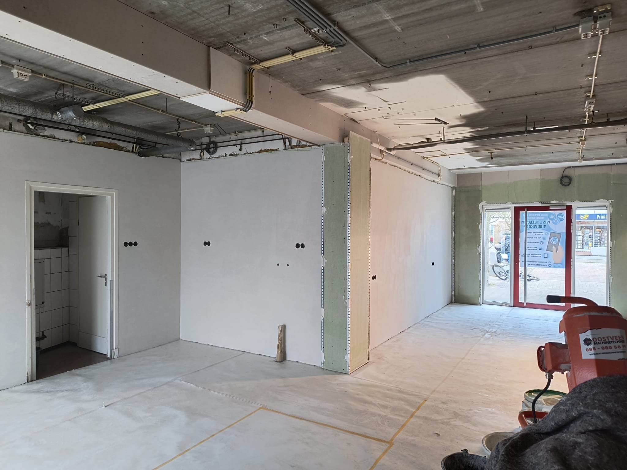 winkel-nieuwkoop-19.jfif