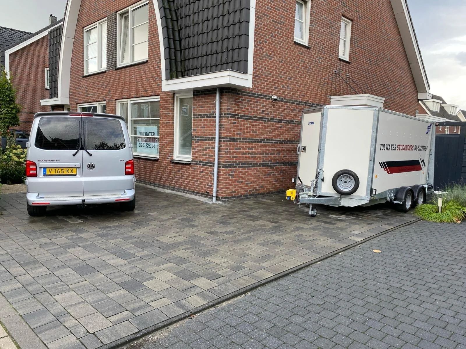 woning-burggooi-alphen-aan-den-rijn-03.jpeg