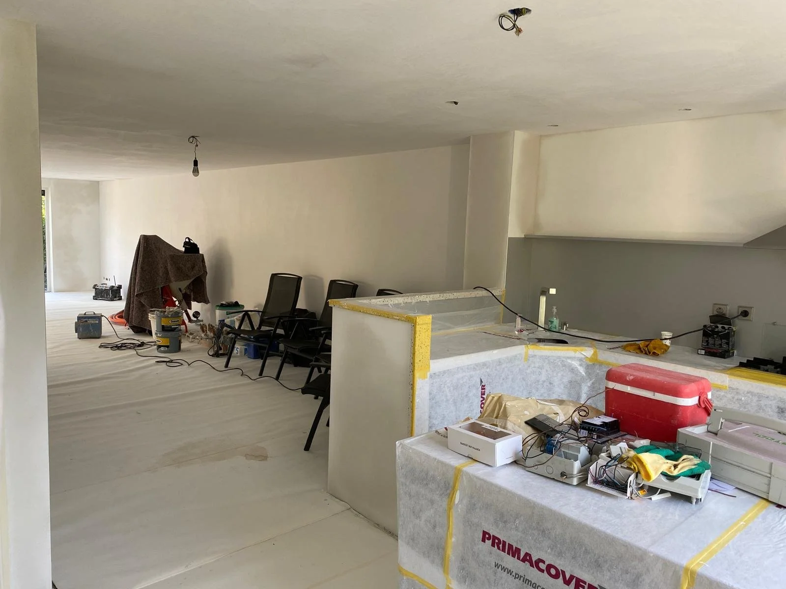 alphen-aan-den-rijn-burggooi-woning-19.jpg