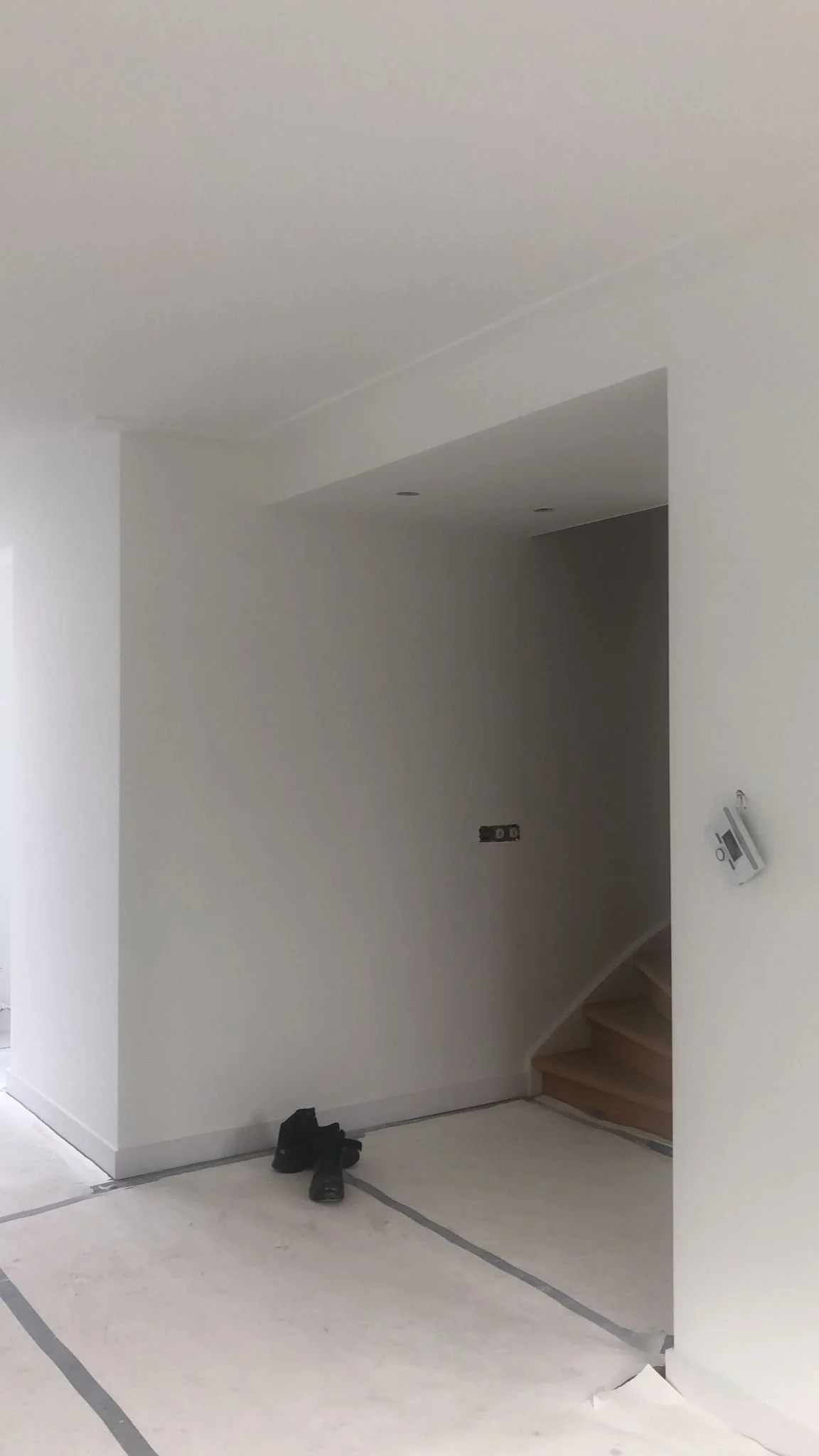 woning-alphen-aan-den-rijn-95.jpg