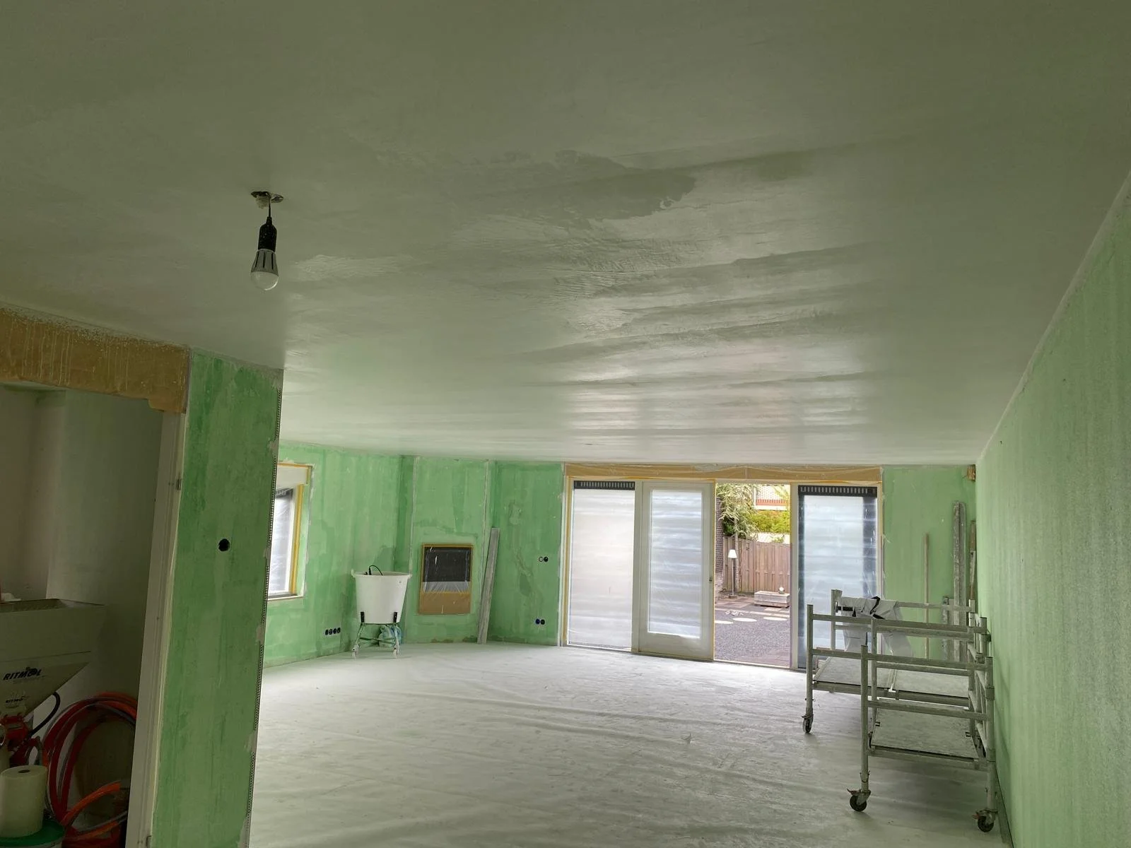 alphen-aan-den-rijn-burggooi-woning-08.jpg