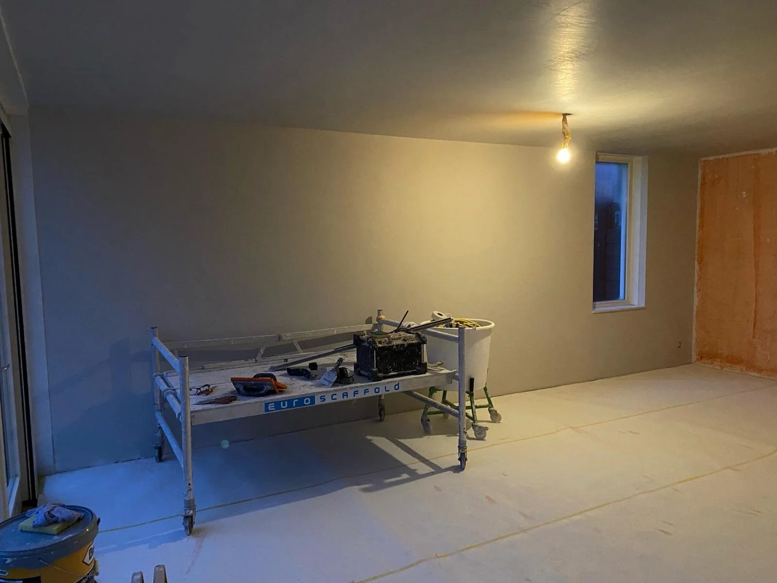 woning-burggooi-alphen-aan-den-rijn-07.jpeg