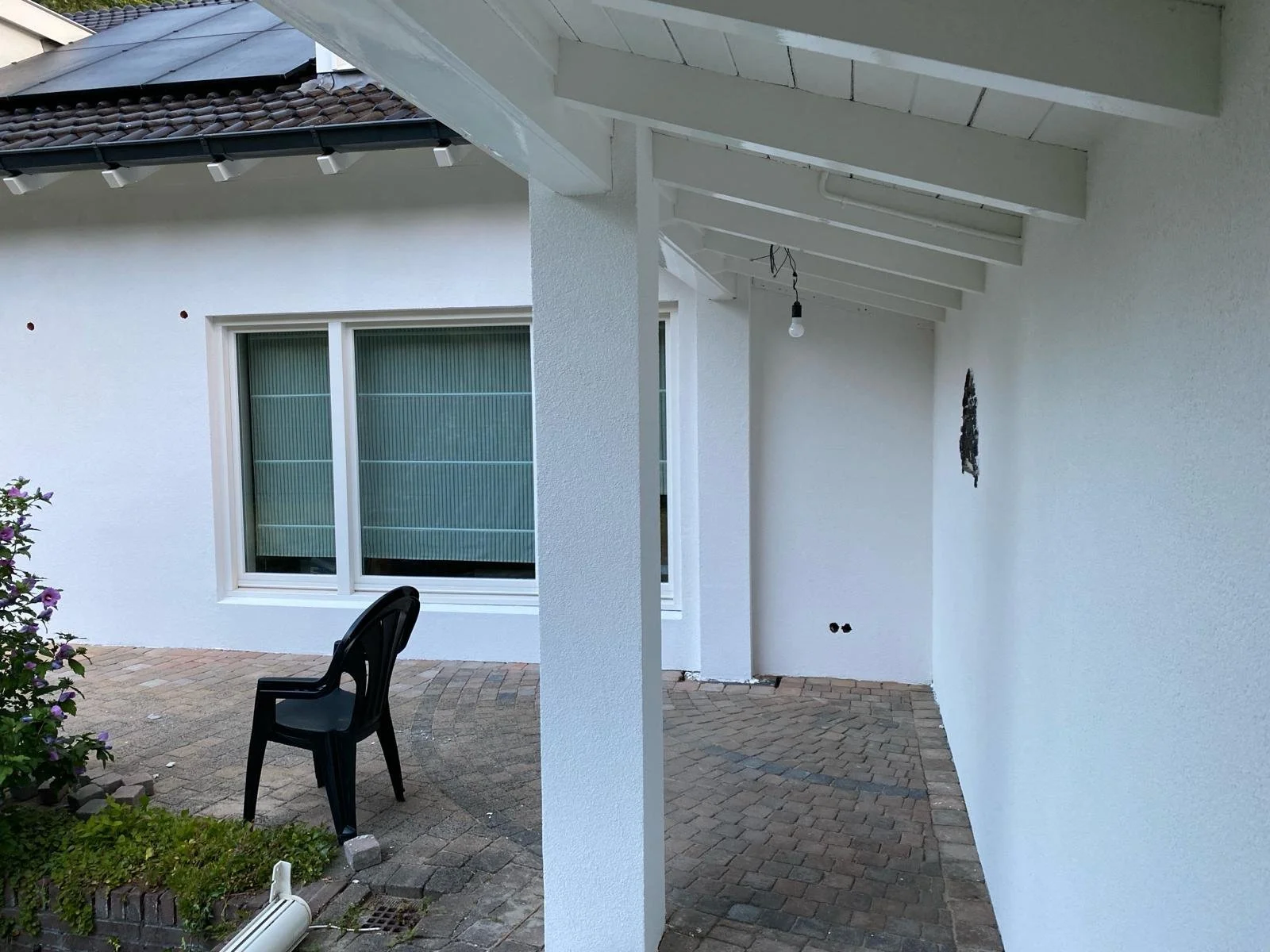 villa-hilversum-31.jpg
