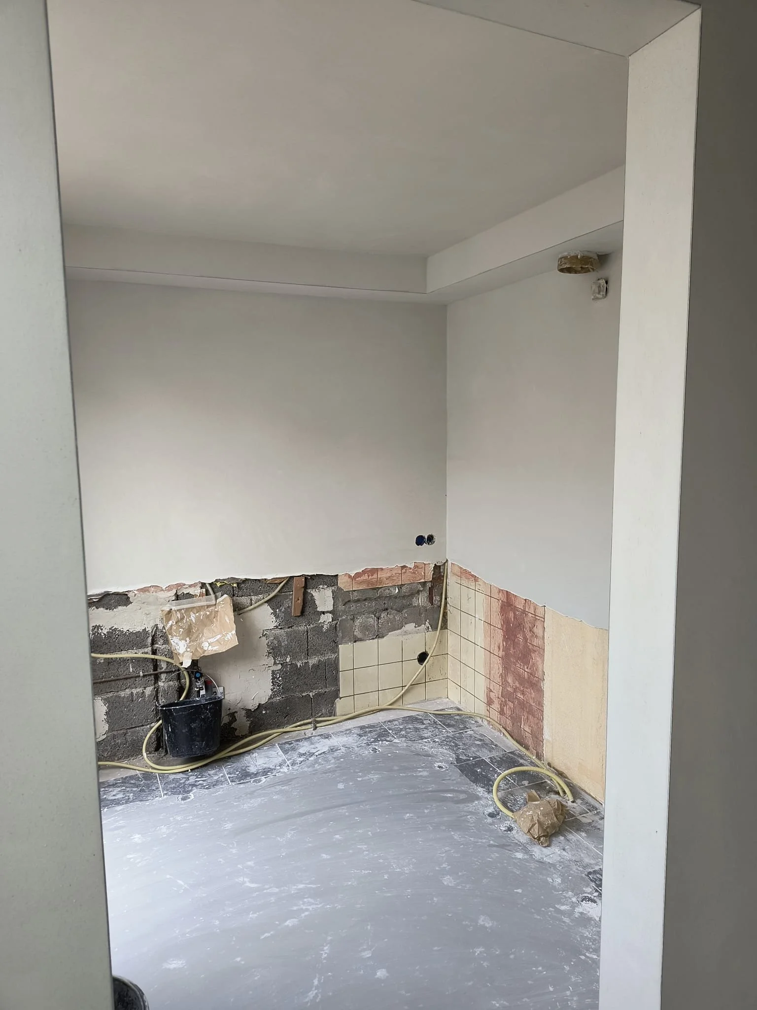 woning-alphen-aan-den-rijn-24.jpg