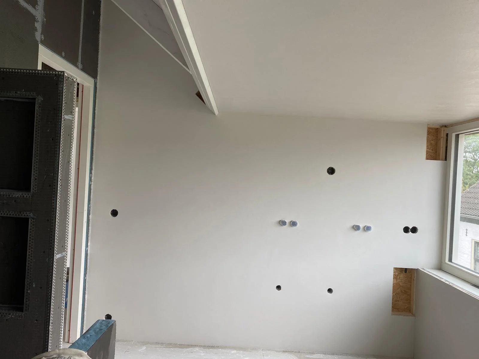 woning-alphen-aan-den-rijn-2-13.jpg