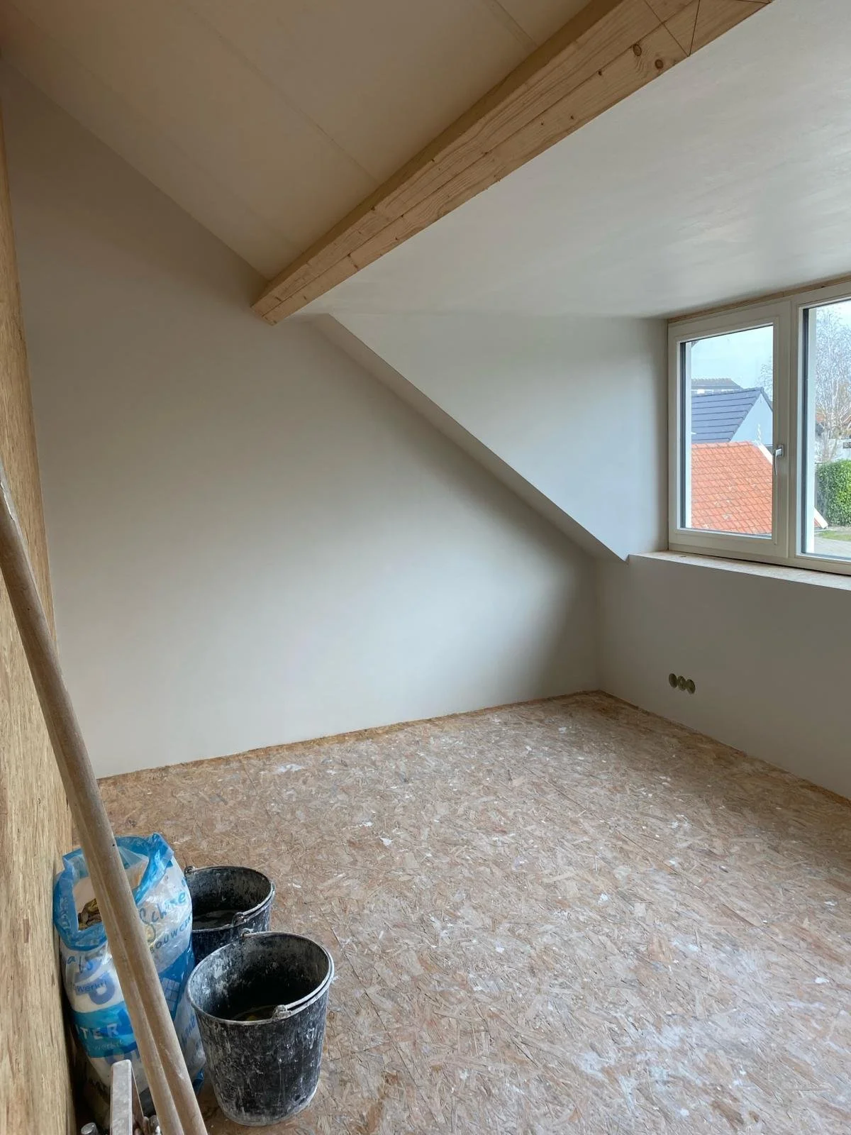 woning-alphen-aan-den-rijn-2-09.jpg
