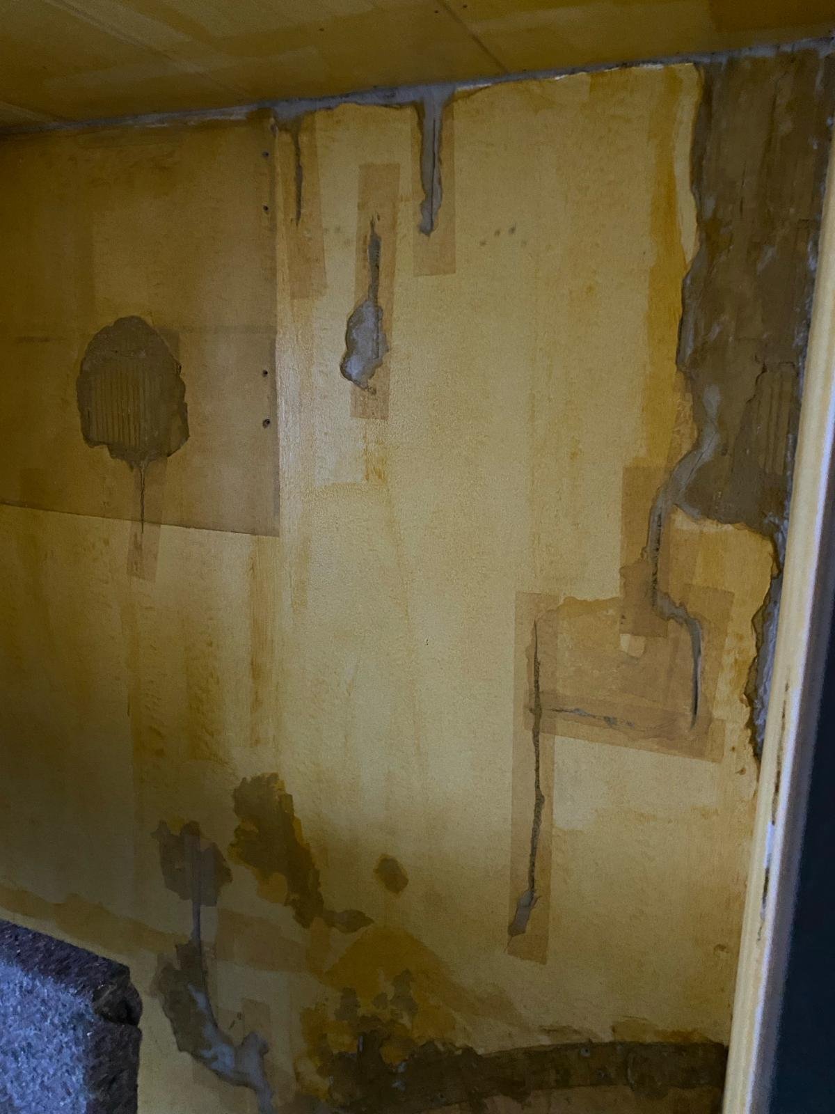 woning-nieuwkoop-3-13.jpg