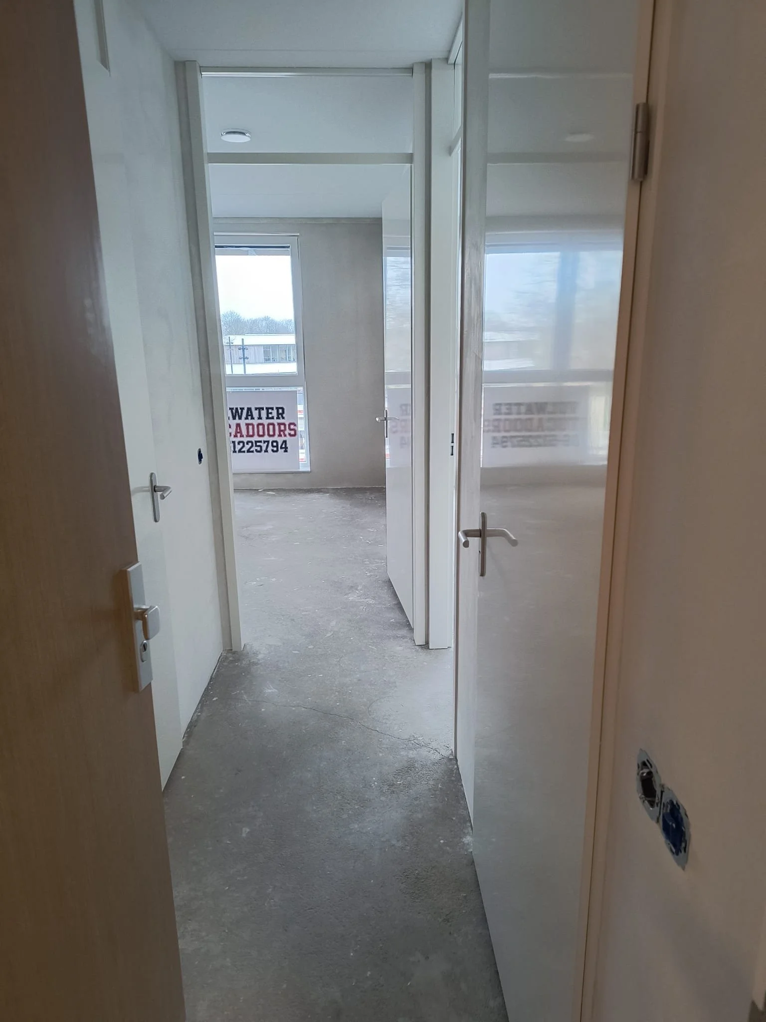 appartement-nieuwkoop-36.jpeg