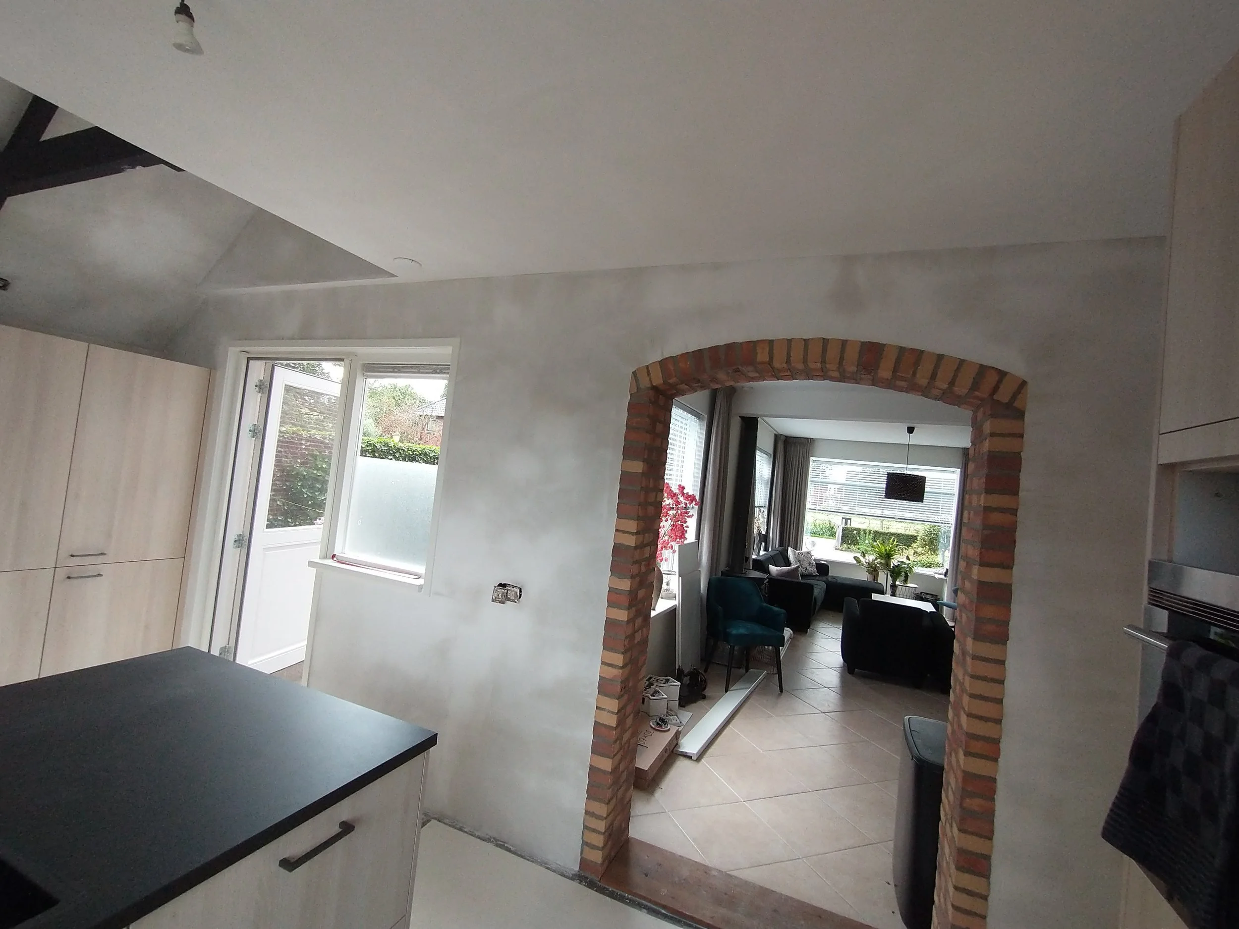 woning-koudekerk-19.jpg