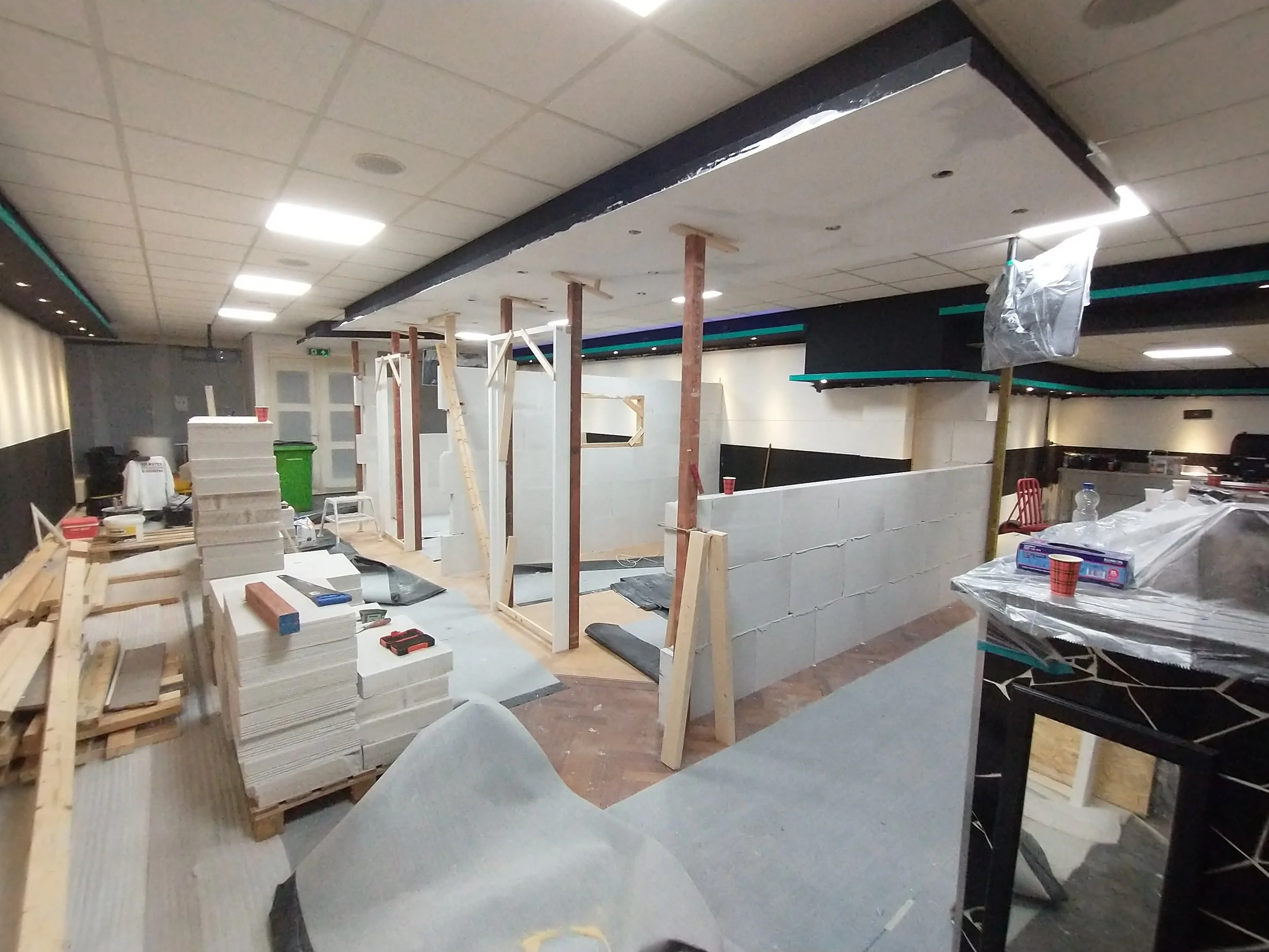 tattoo-shop-alphen-aan-den-rijn-04.jpg