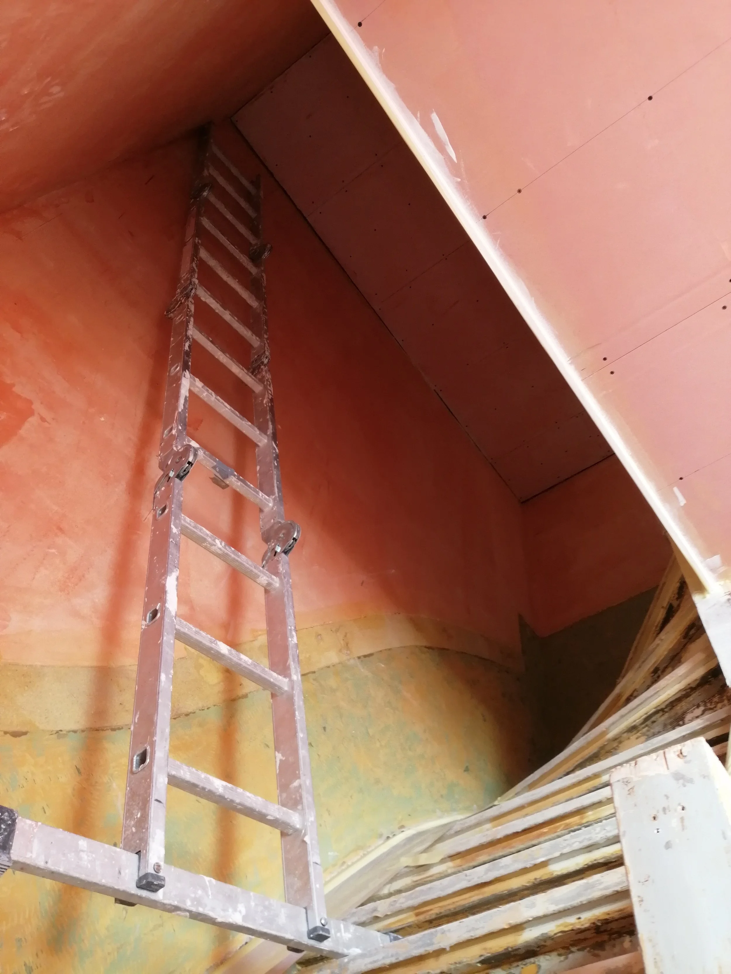 woning-utrecht-07.jpg