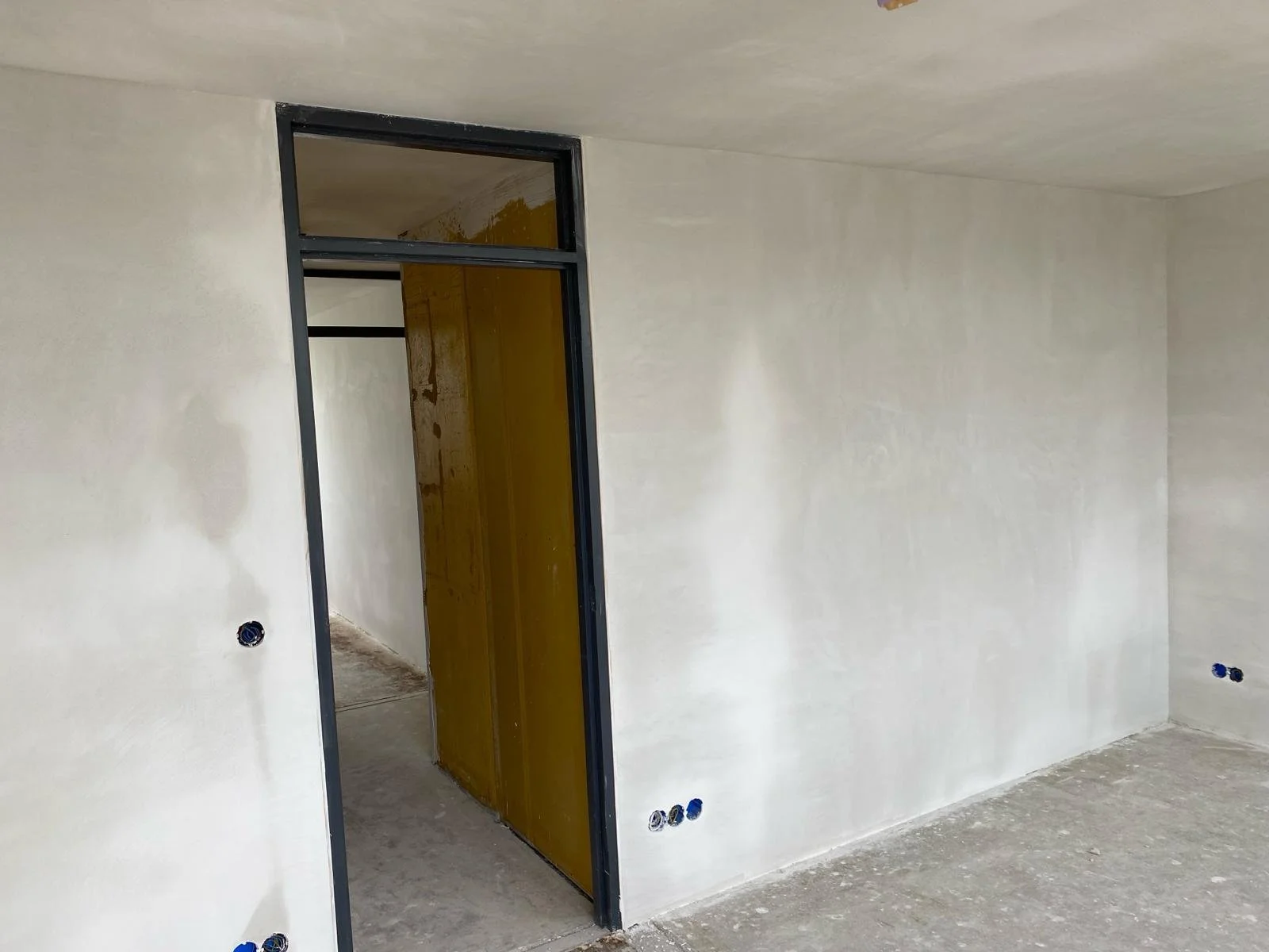 woning-nieuwkoop-3-15.jpg