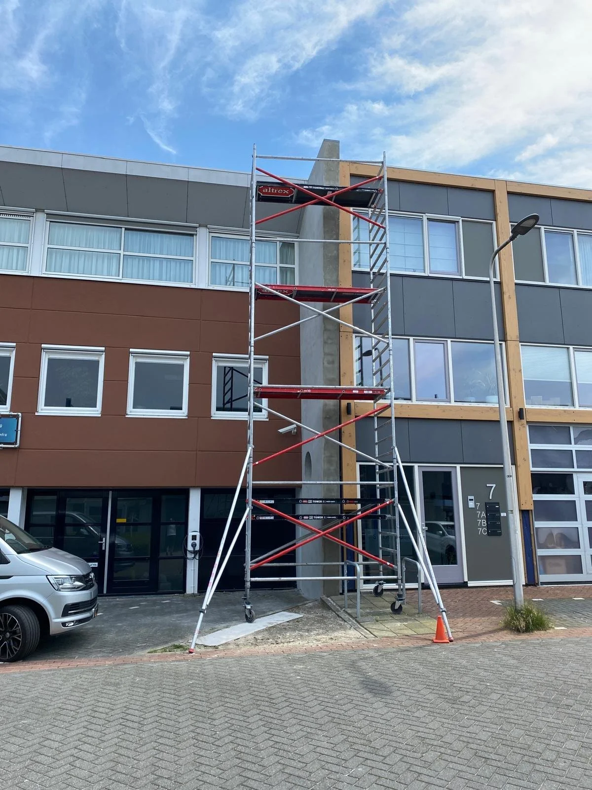 reeuwijk-stucwerk-buitengevel-16.jpg