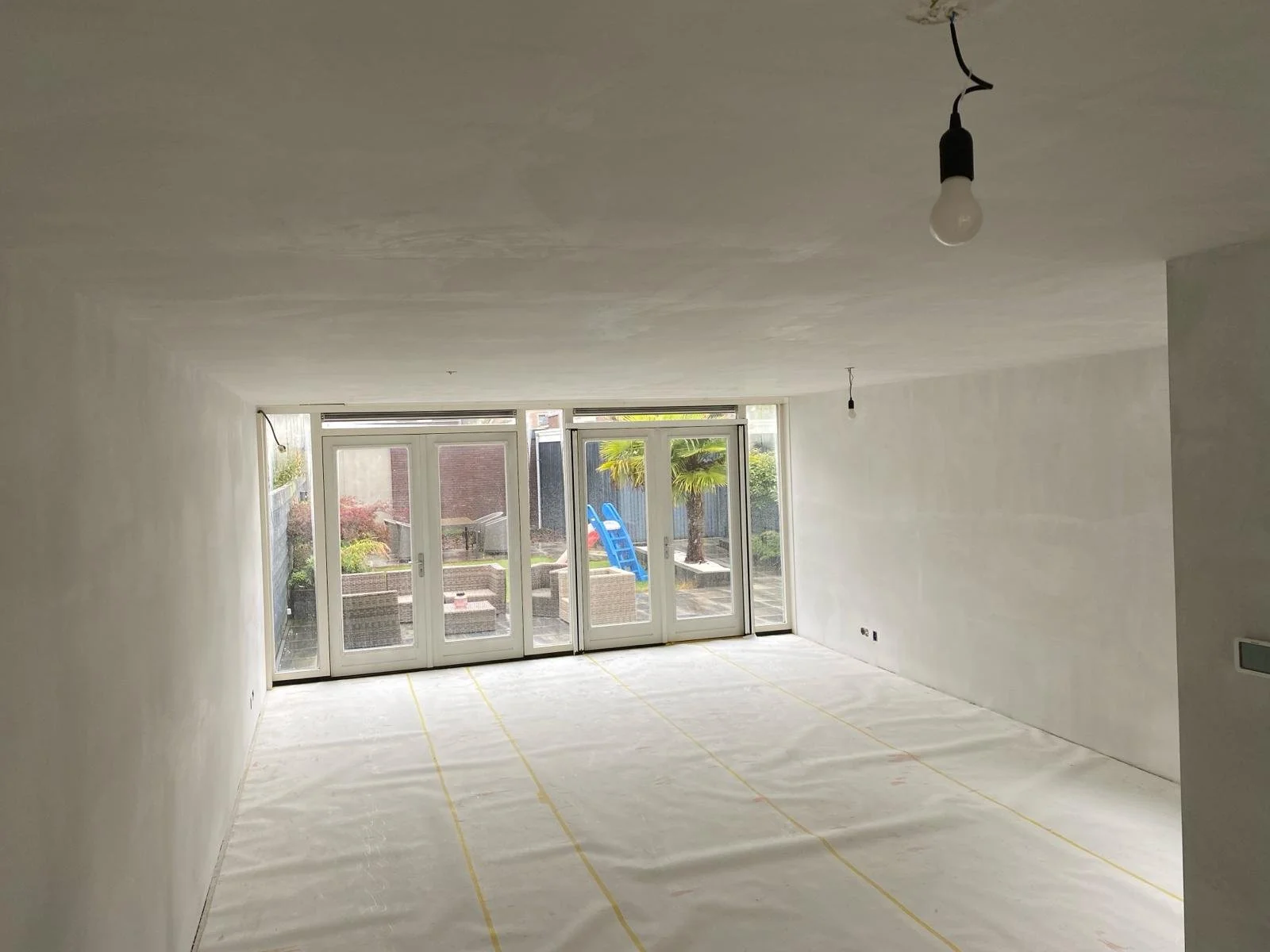 woning-burggooi-alphen-aan-den-rijn-18.jpg