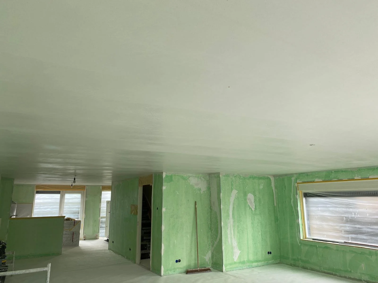 alphen-aan-den-rijn-burggooi-woning-04.jpg