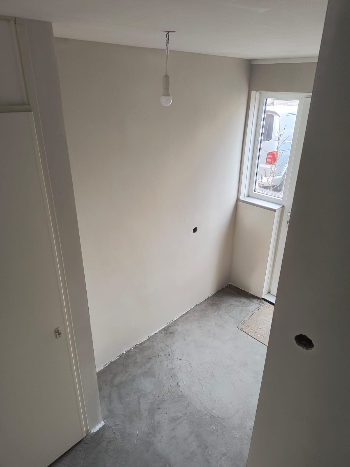 woning-voorhout-79.jpeg