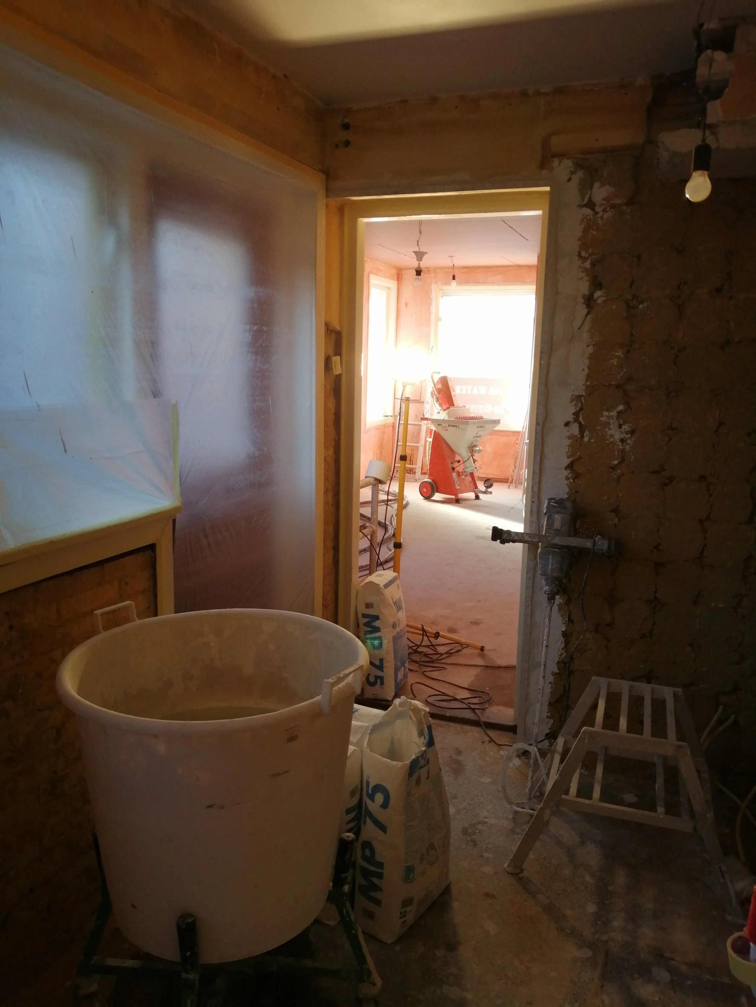 woning-utrecht-05.jpg