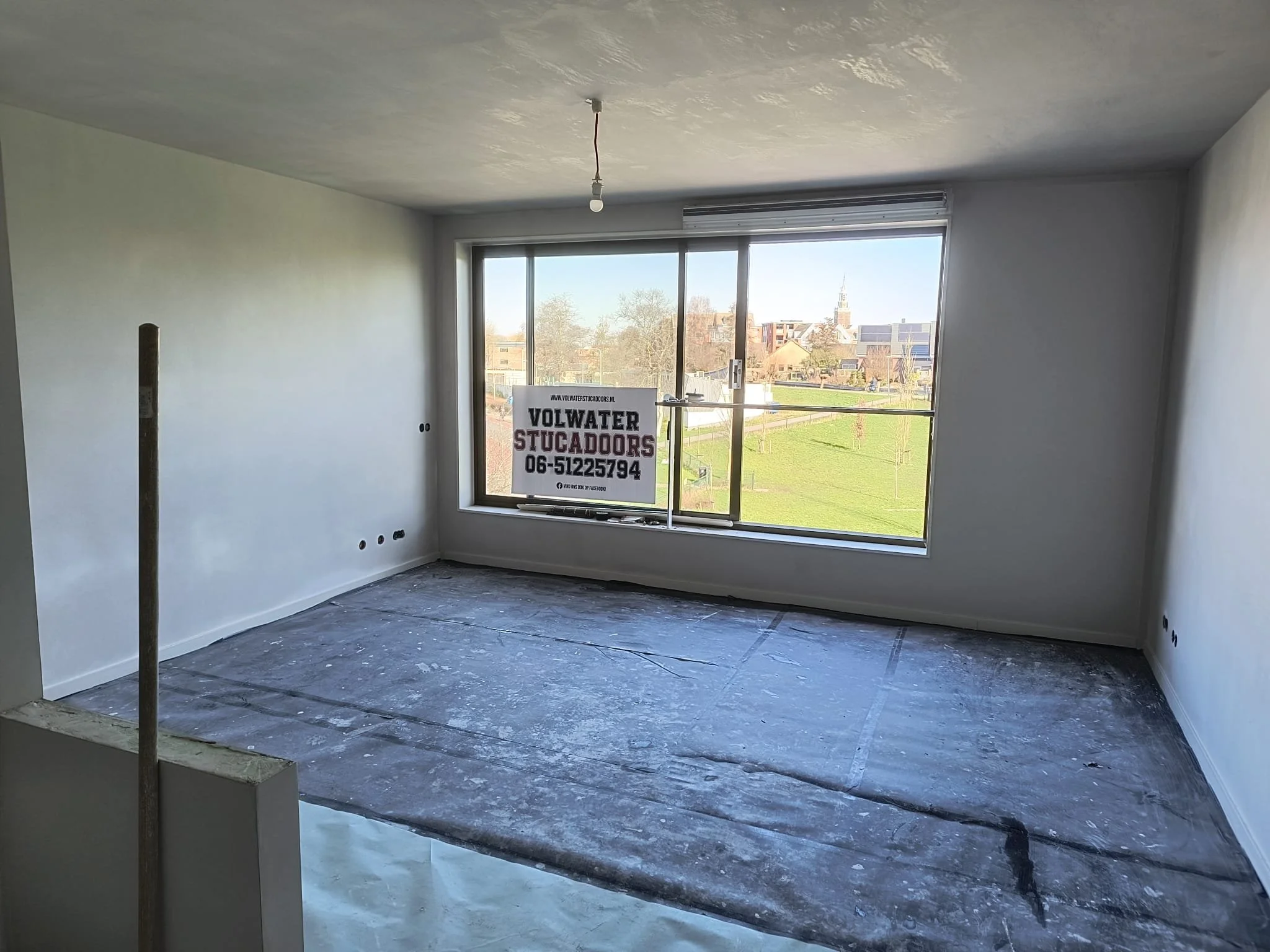 Appartement-Nieuwkoop-3-28.jpeg