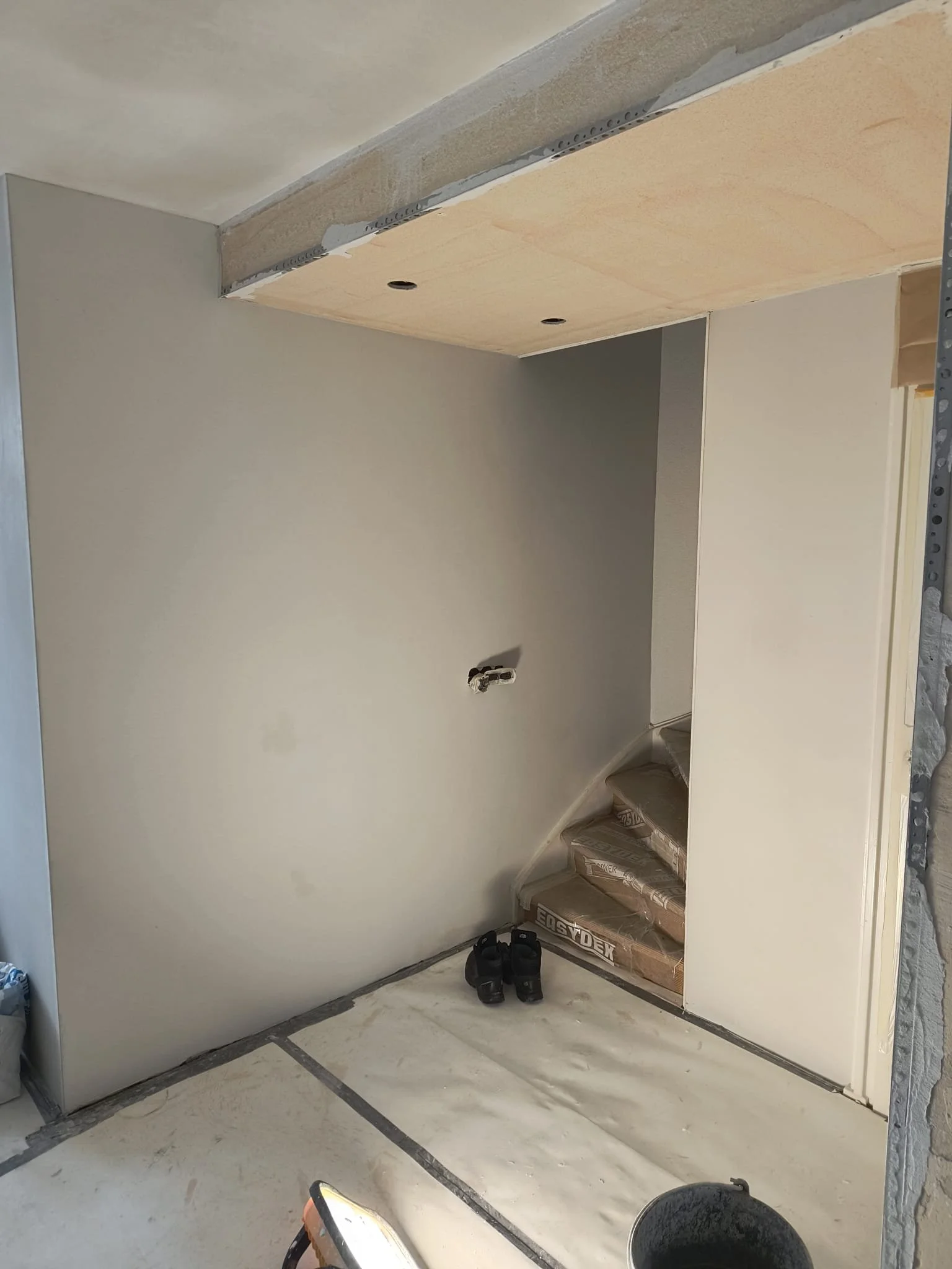 woning-alphen-aan-den-rijn-35.jpg