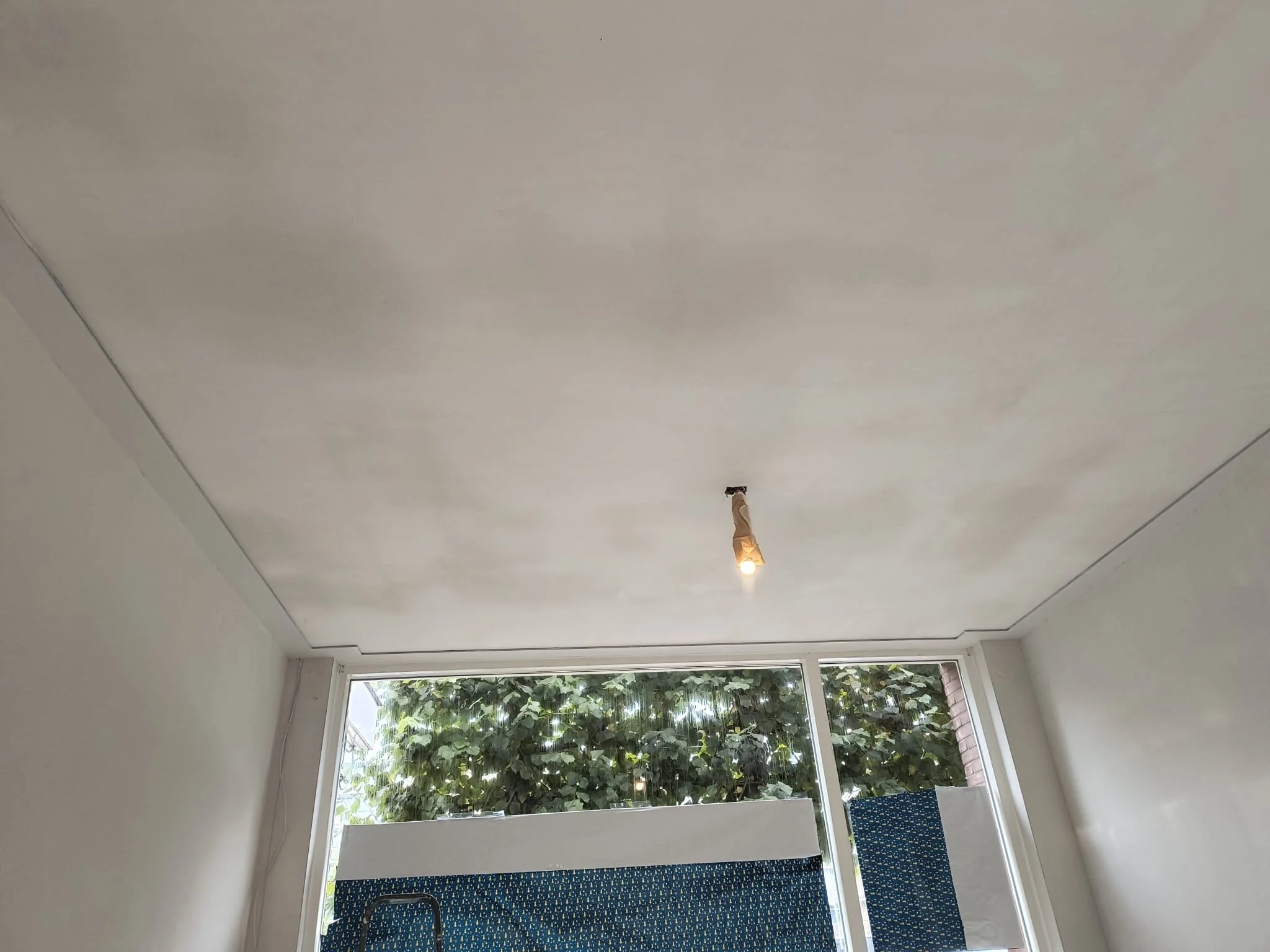 woning-alphen-aan-den-rijn-80.jpg
