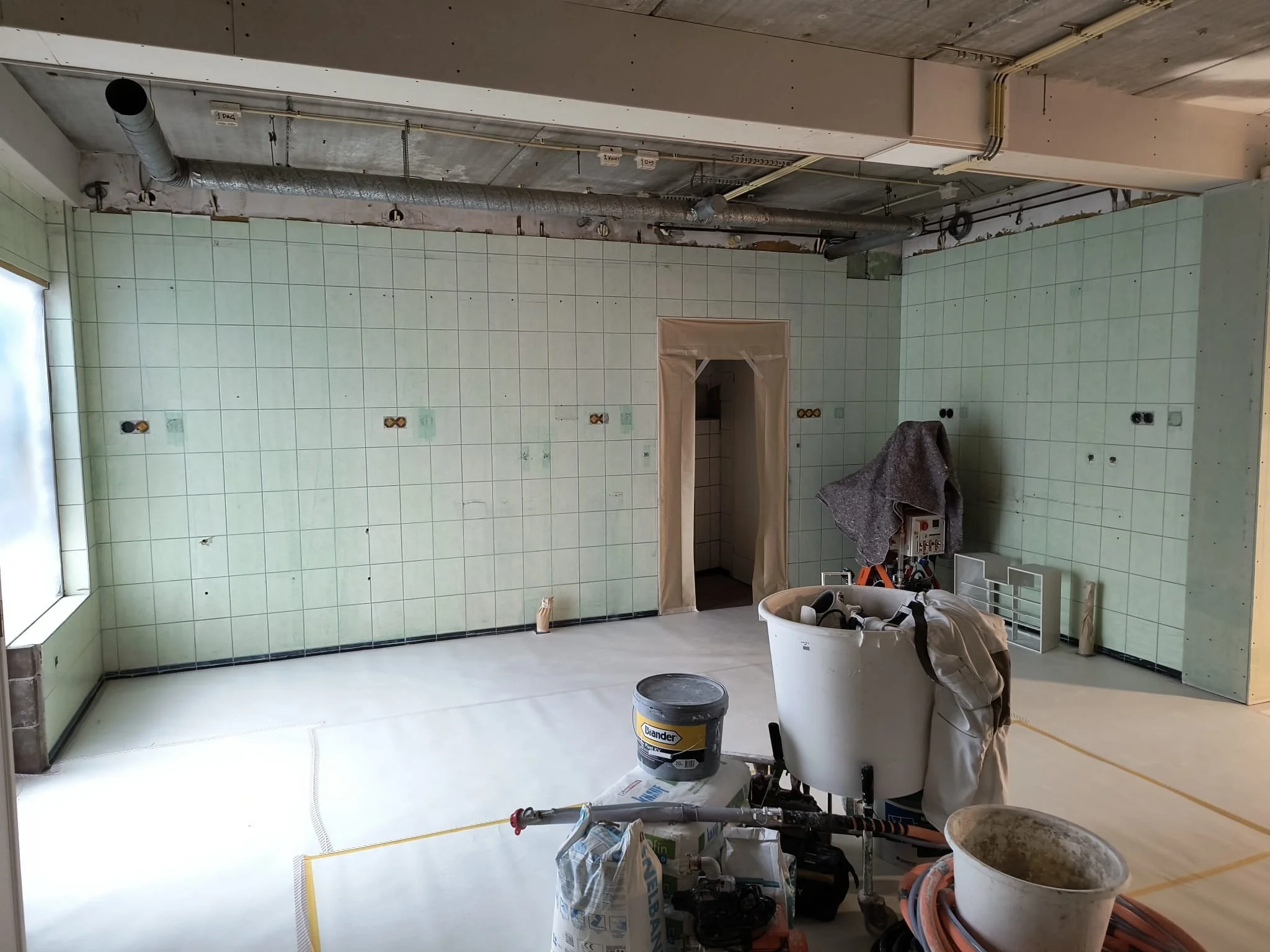 winkel-nieuwkoop-04.jfif