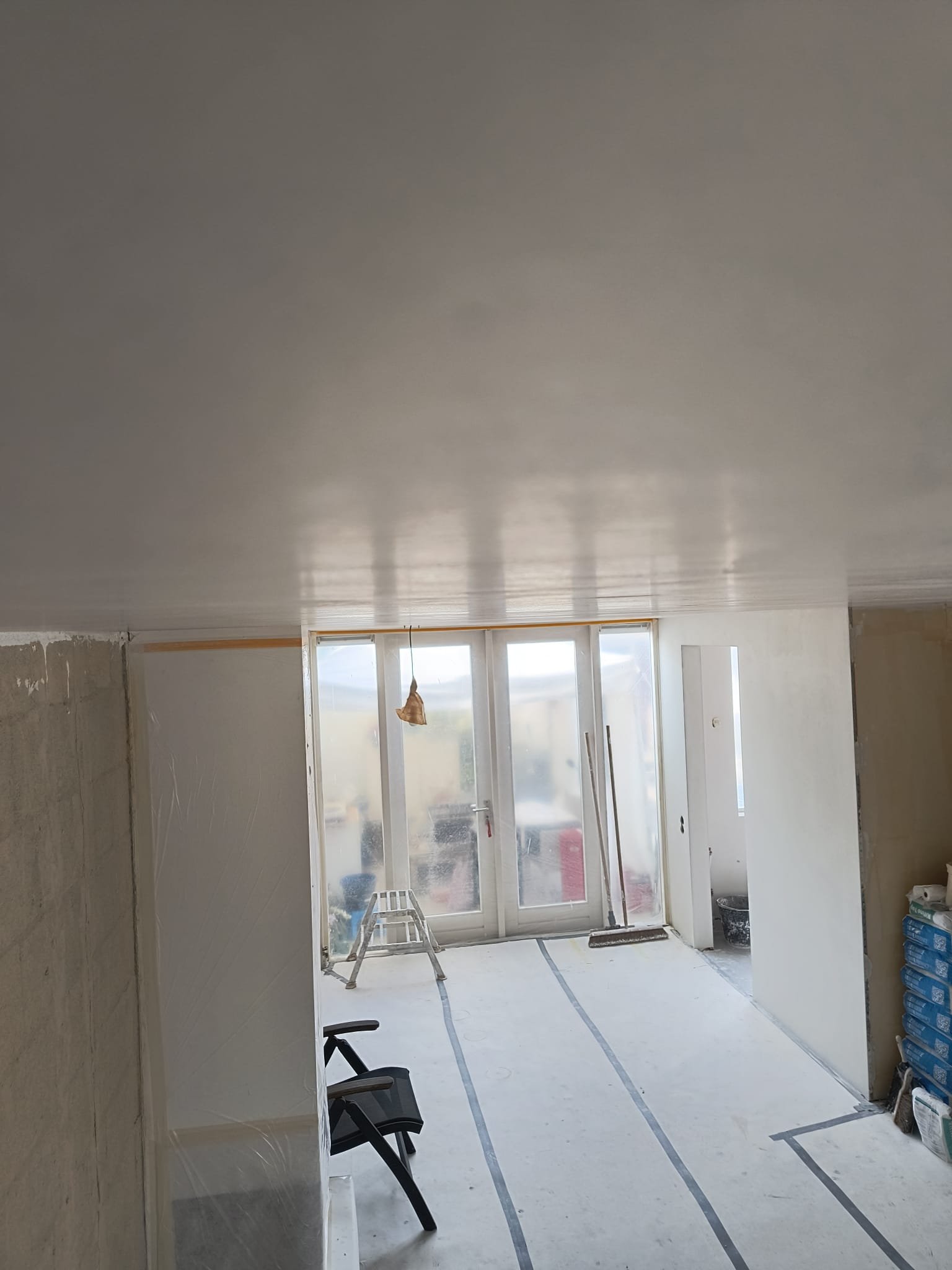 woning-alphen-aan-den-rijn-34.jpg