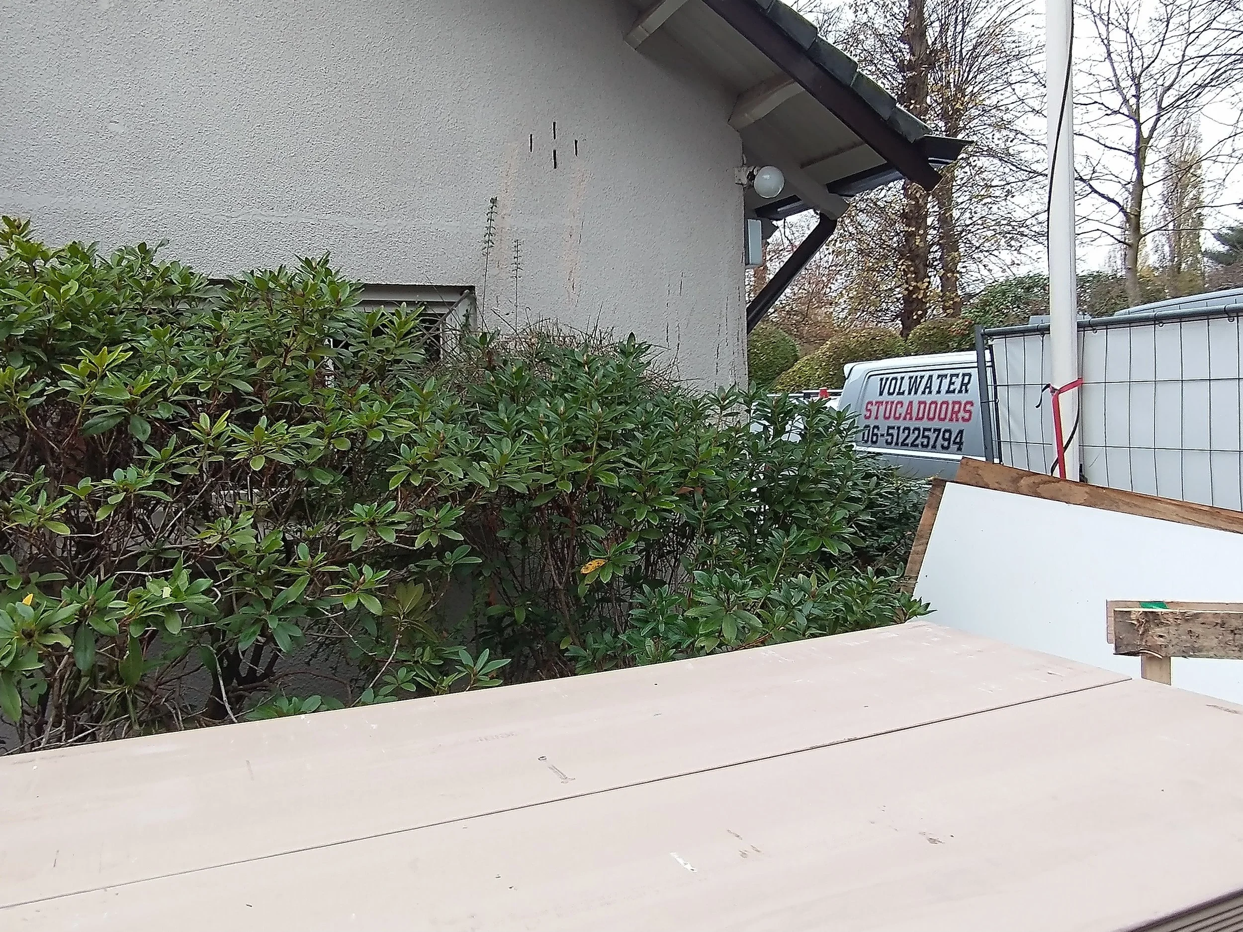 villa-hilversum-03.jpg