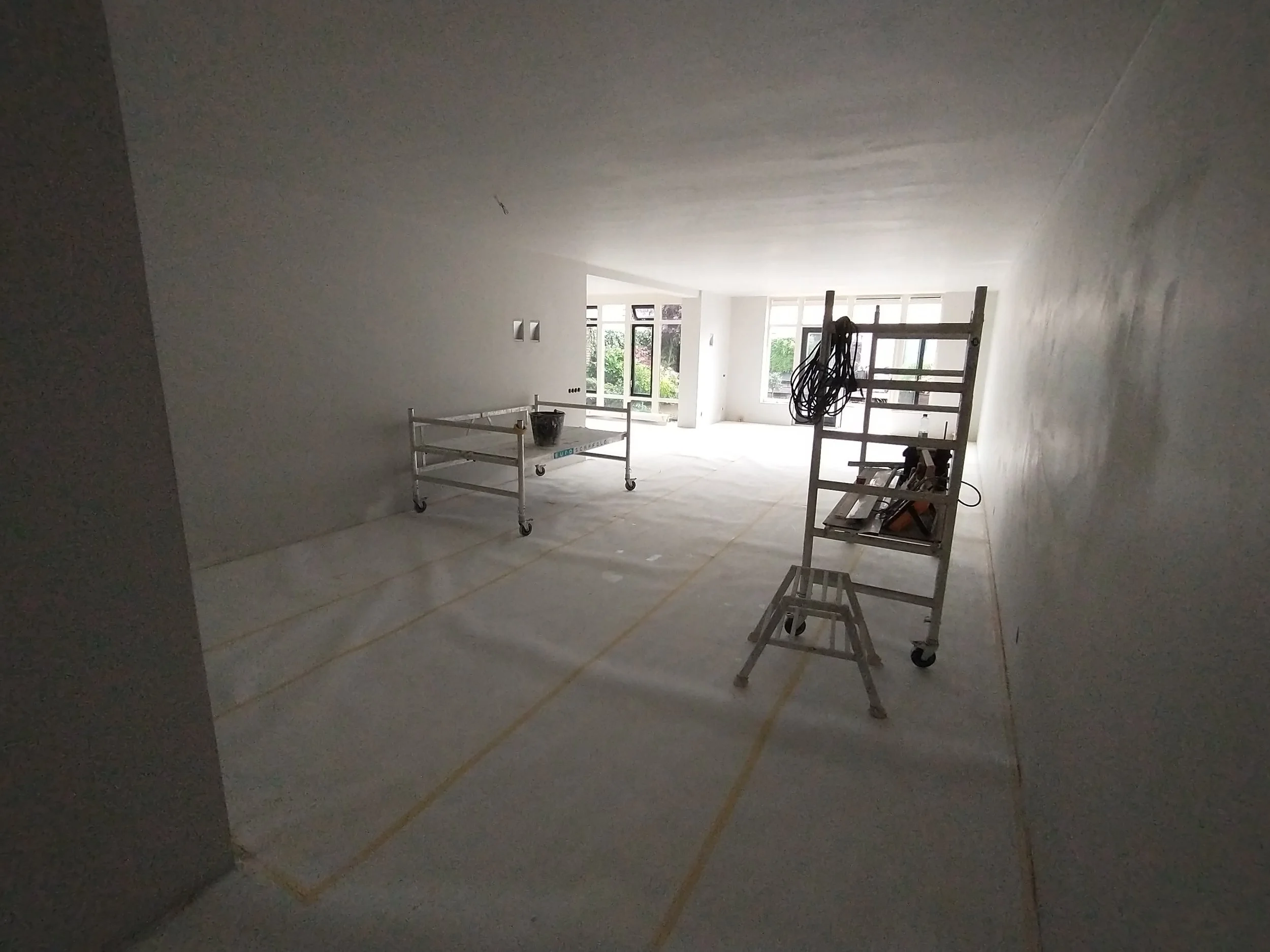 herenhuis-nieuwkoop-11.jpg