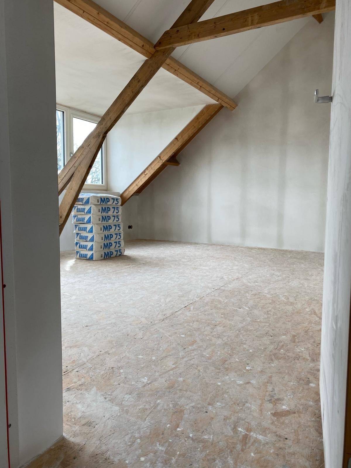 woning-alphen-aan-den-rijn-2-05.jpg