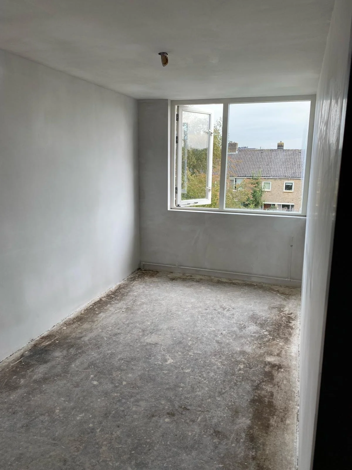 woning-nieuwkoop-3-17.jpg