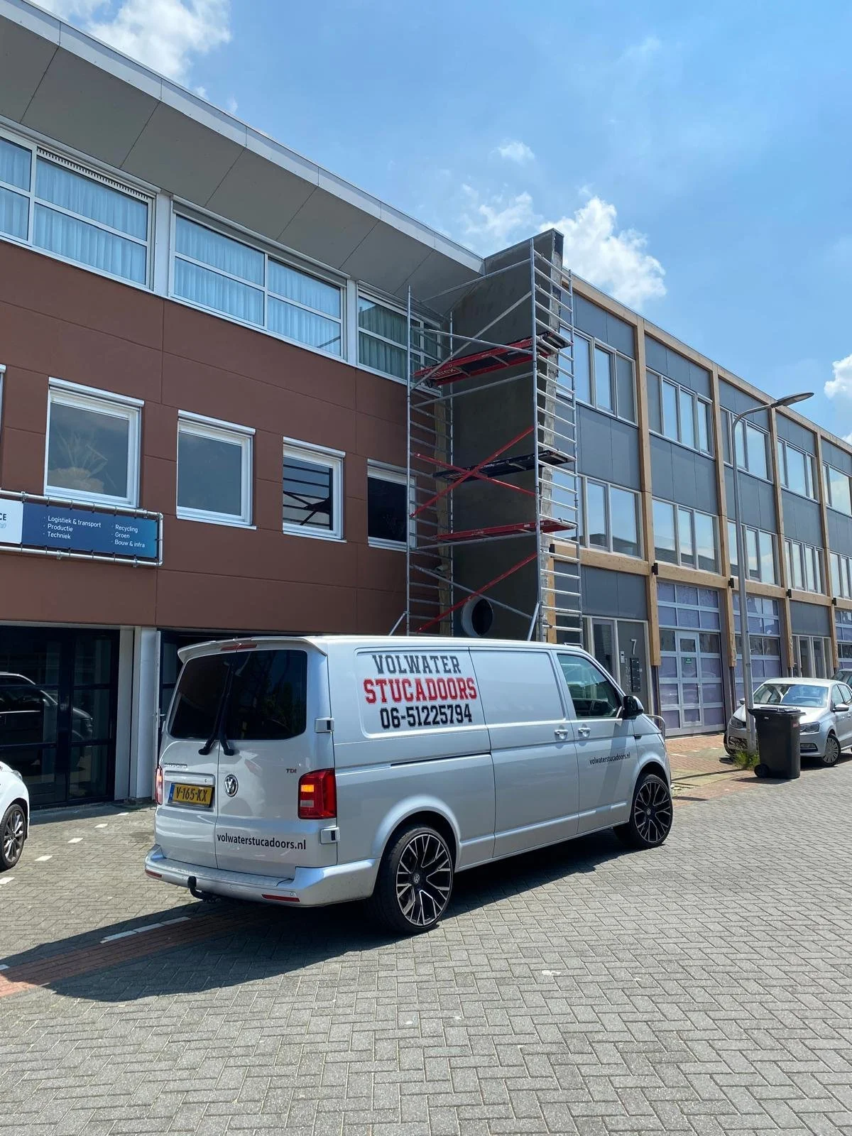 reeuwijk-stucwerk-buitengevel-11.jpg