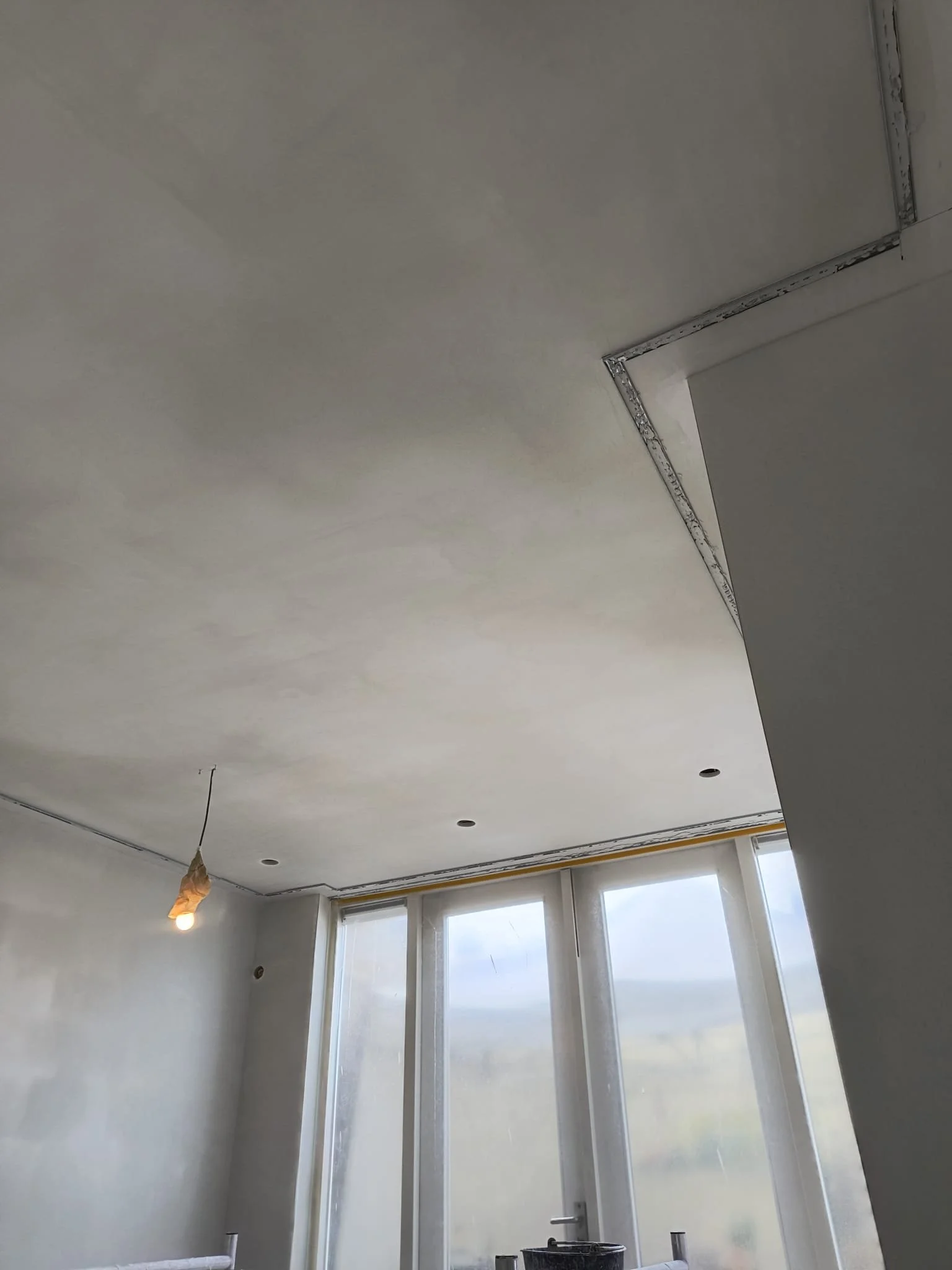 woning-alphen-aan-den-rijn-48.jpg
