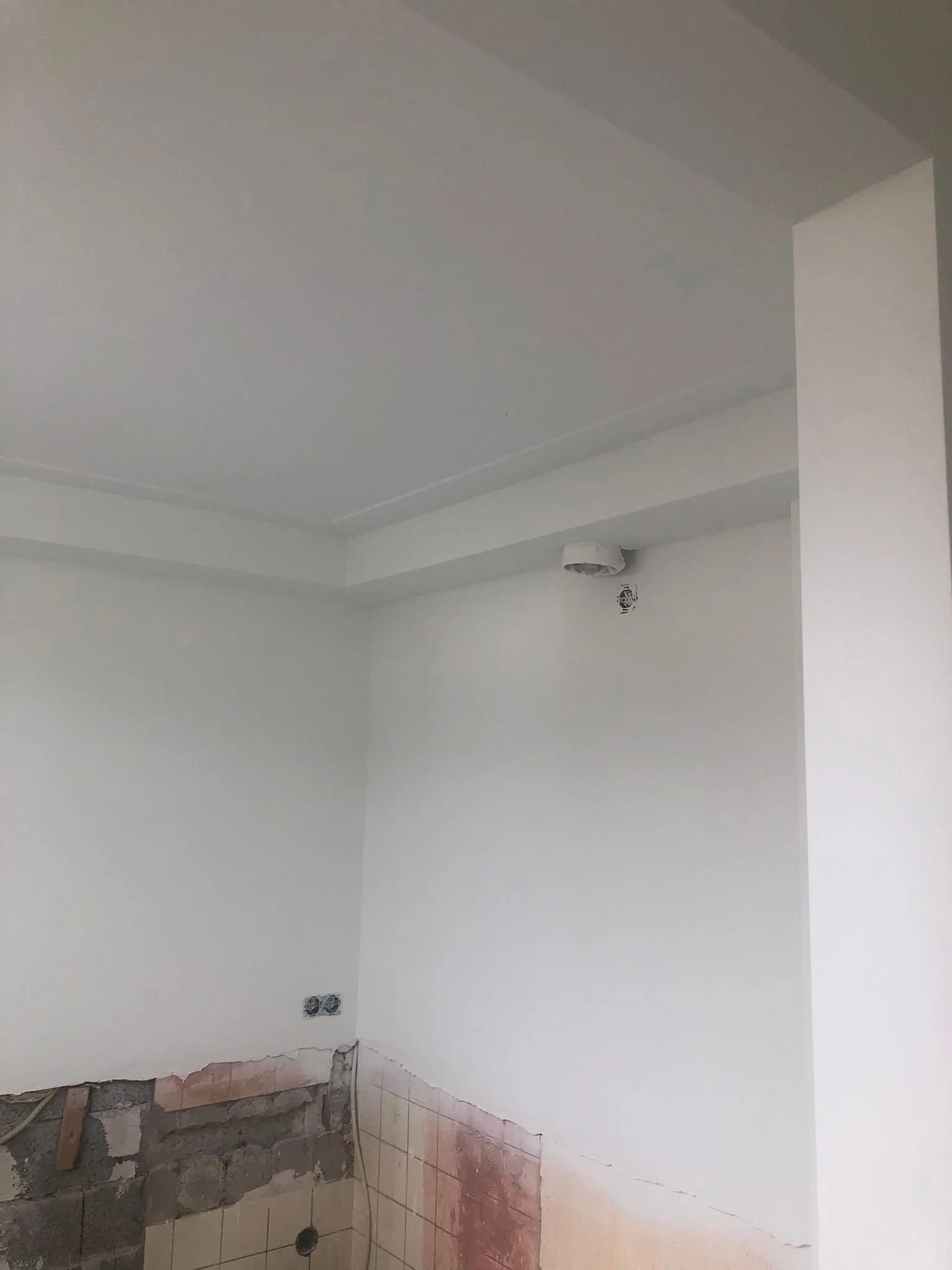 woning-alphen-aan-den-rijn-91.jpg